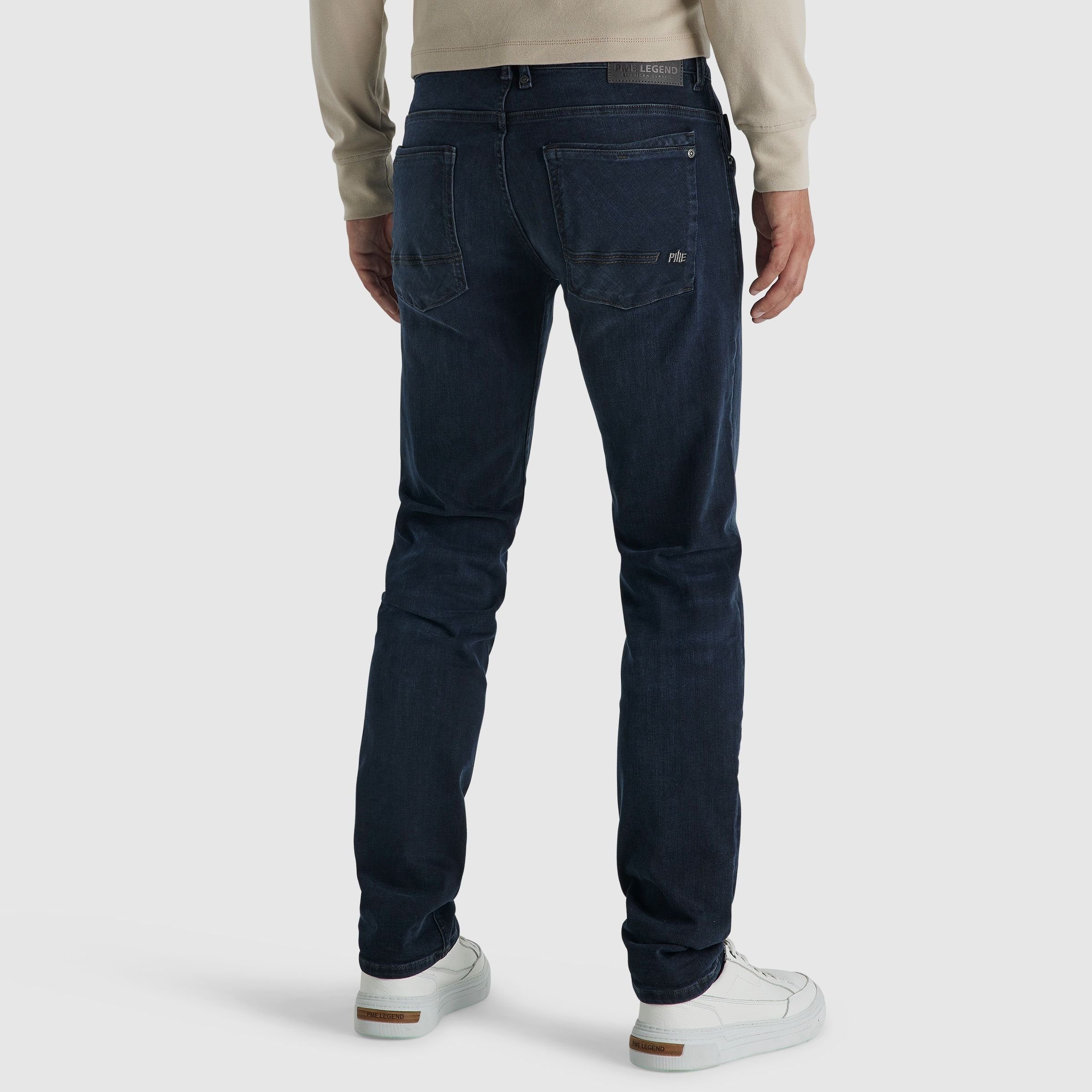 5-Pocket-Jeans LEGEND PME