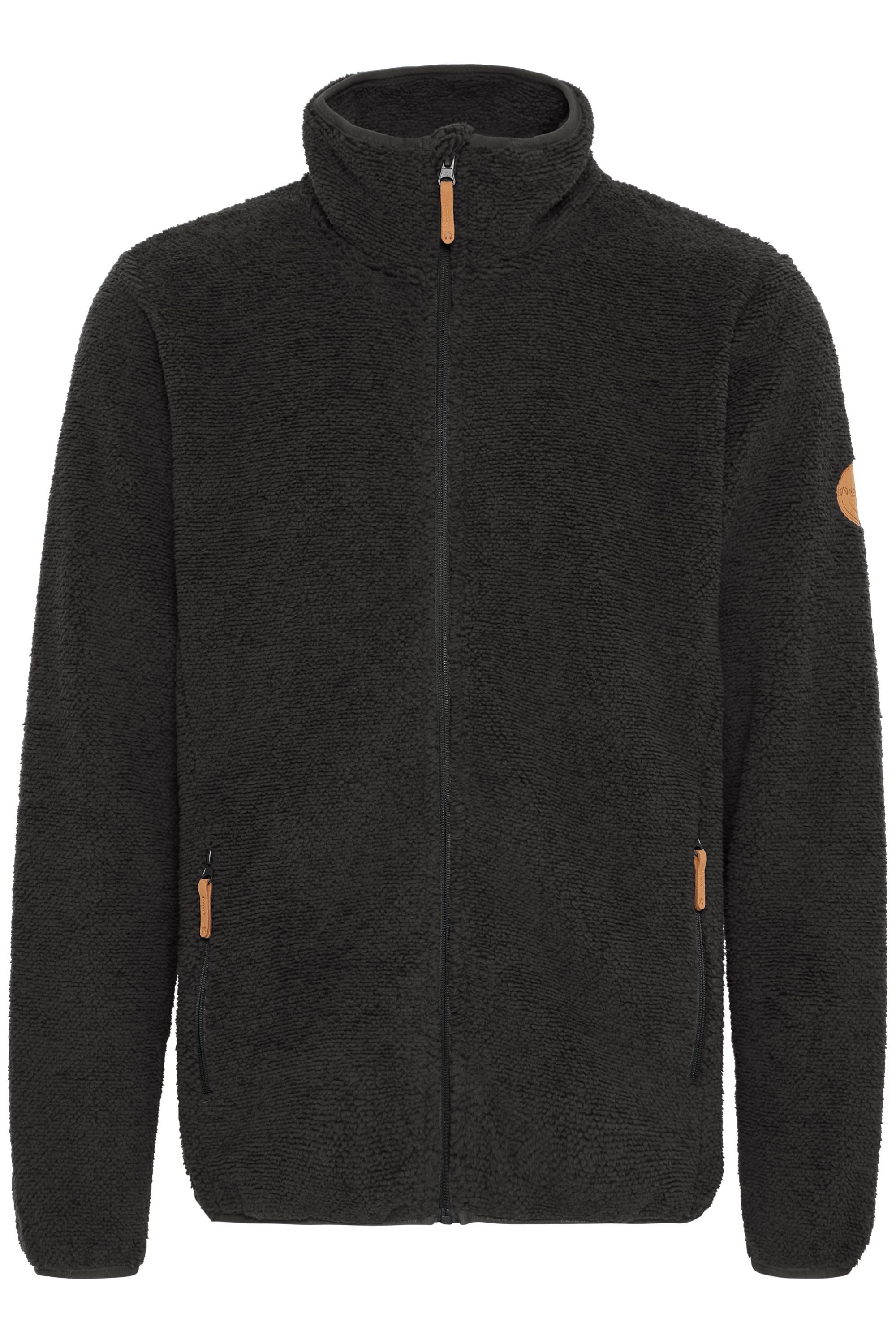 Fleecejacke NBSteve M