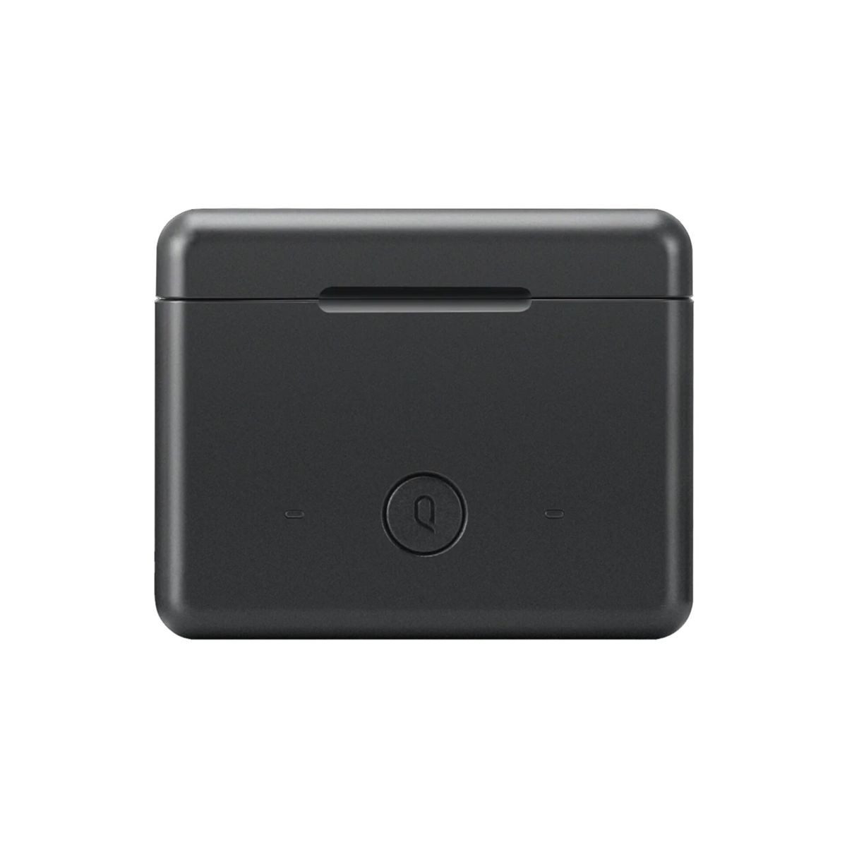 Kandao QooCam 3/QooCam 3 Ultra Battery Charging Case Actioncam Zubehör