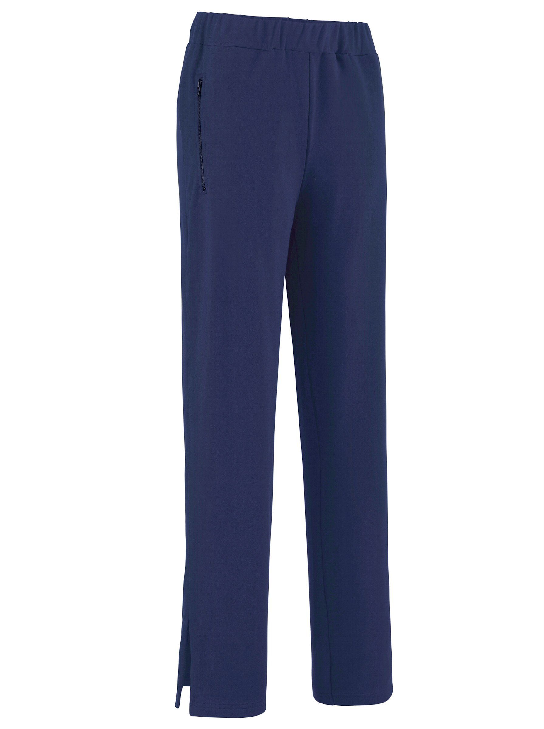 Witt Jogginghose Freizeithose günstig online kaufen