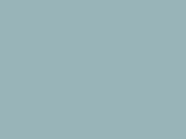 Wand- Gletscherblau, Graublau, Deckenfarbe matt, Frisches 2,5 und Liter Alpina Farbrezepte