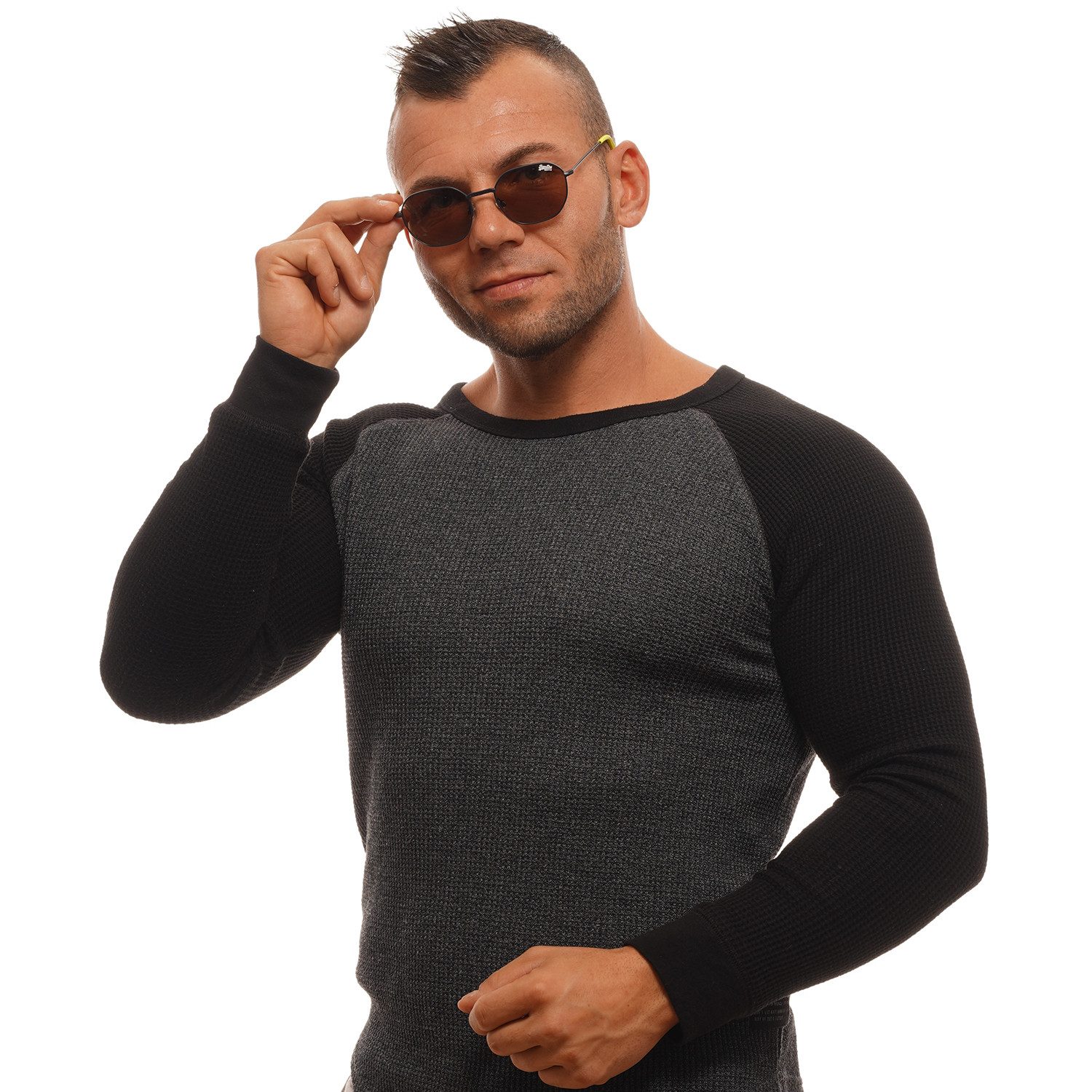 Superdry Sonnenbrille SDS Super 52006