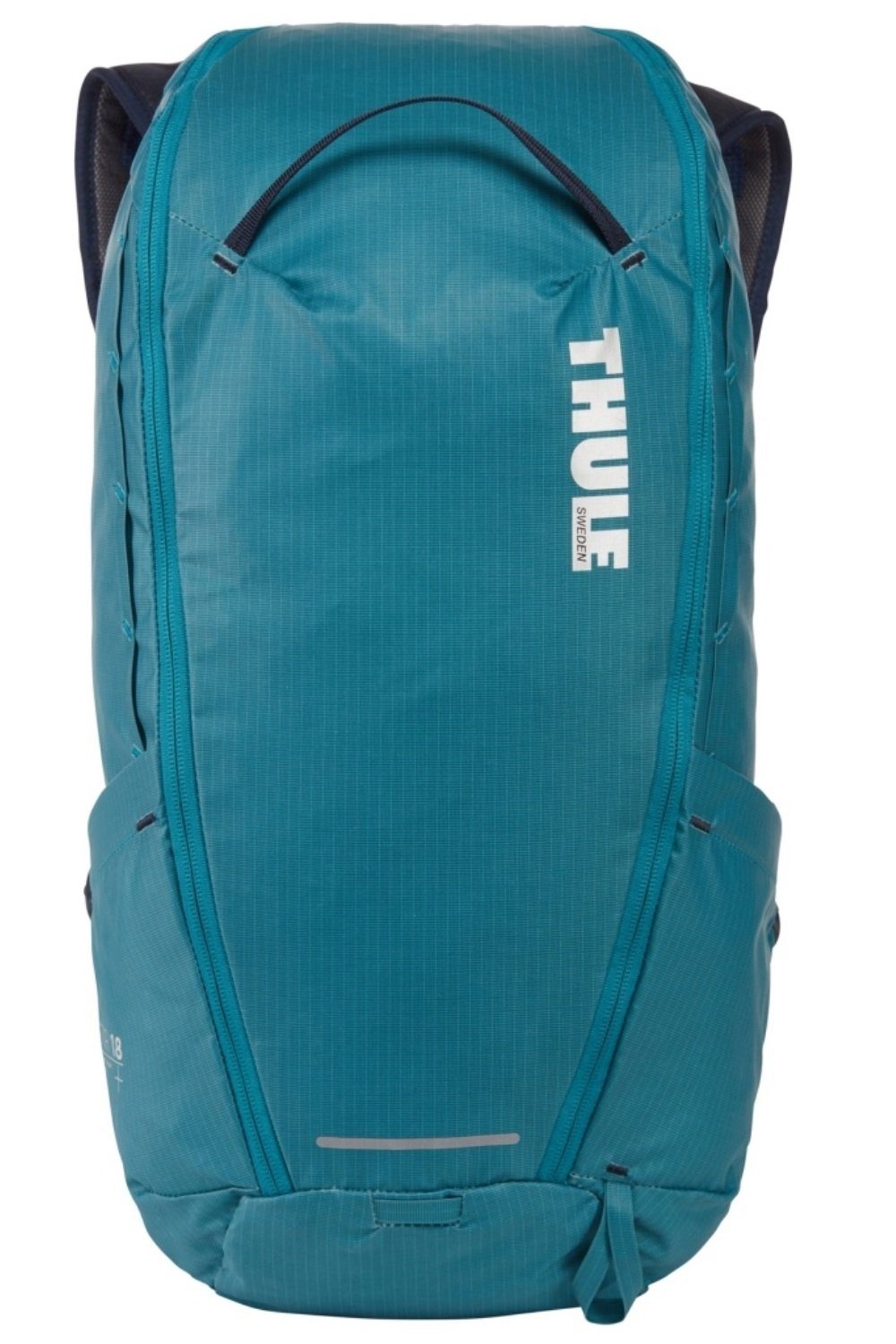 Thule Wanderrucksack Stir 18L Backpack Rucksack günstig online kaufen