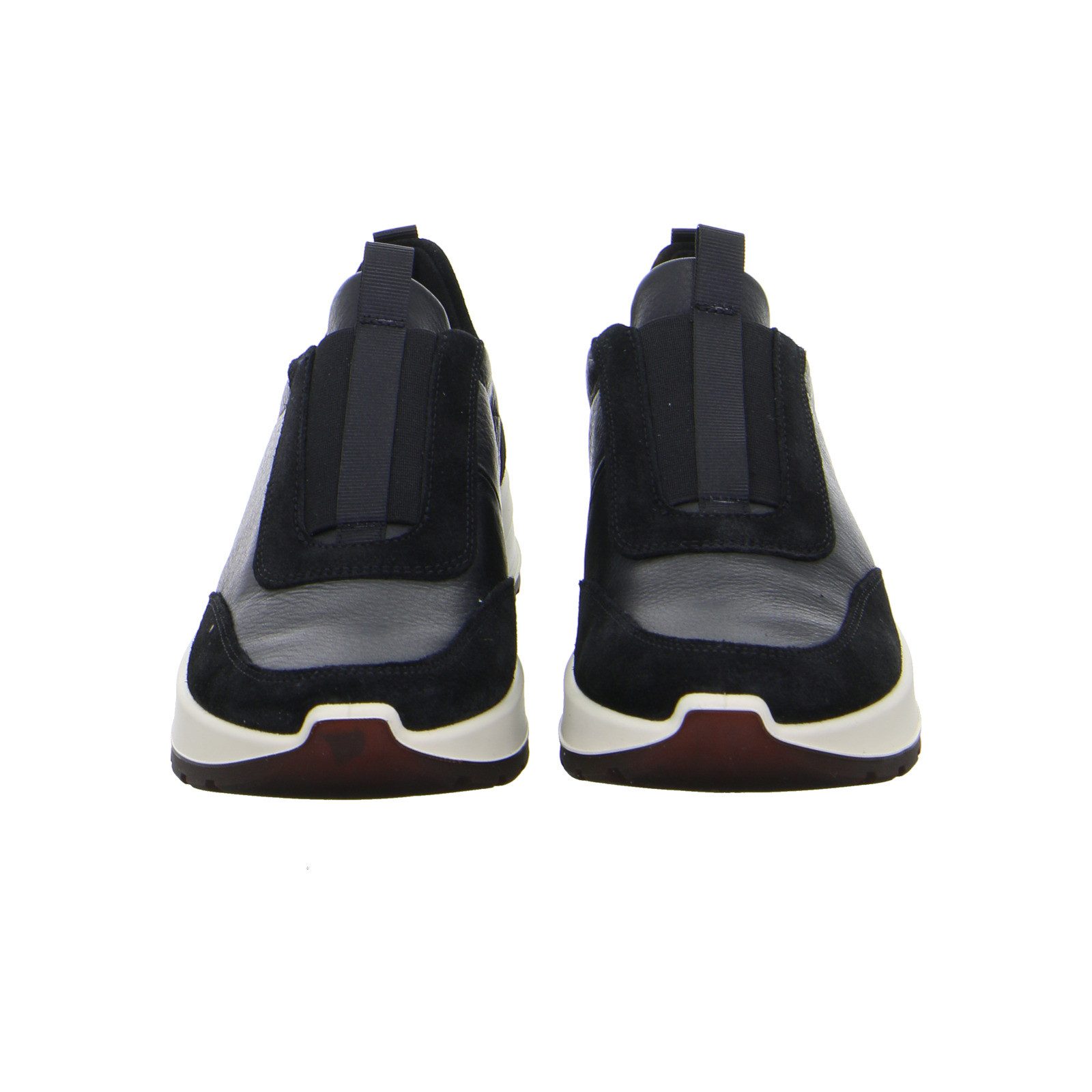 Ara Damen Slipper New York Sneaker