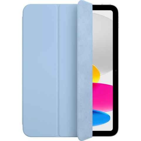 Apple Tablet-Hülle Smart Folio für iPad (10. Generation) 27,7 cm (10,9 Zoll)