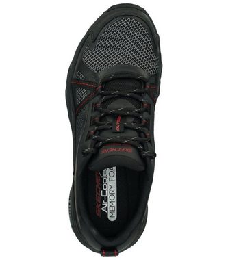 Skechers Sneaker Leder Sneaker