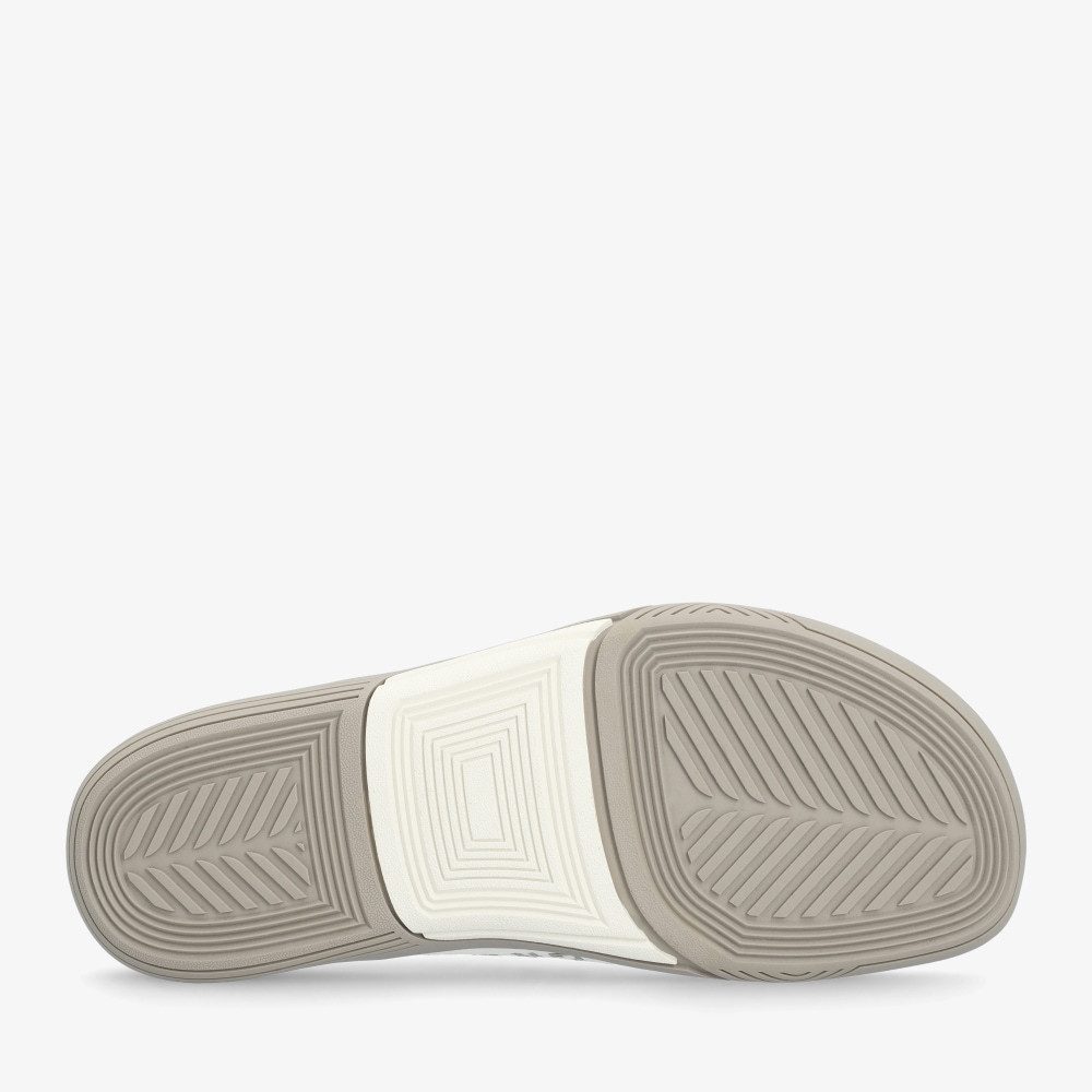 GROUNDIES G-Pure Men Sneaker