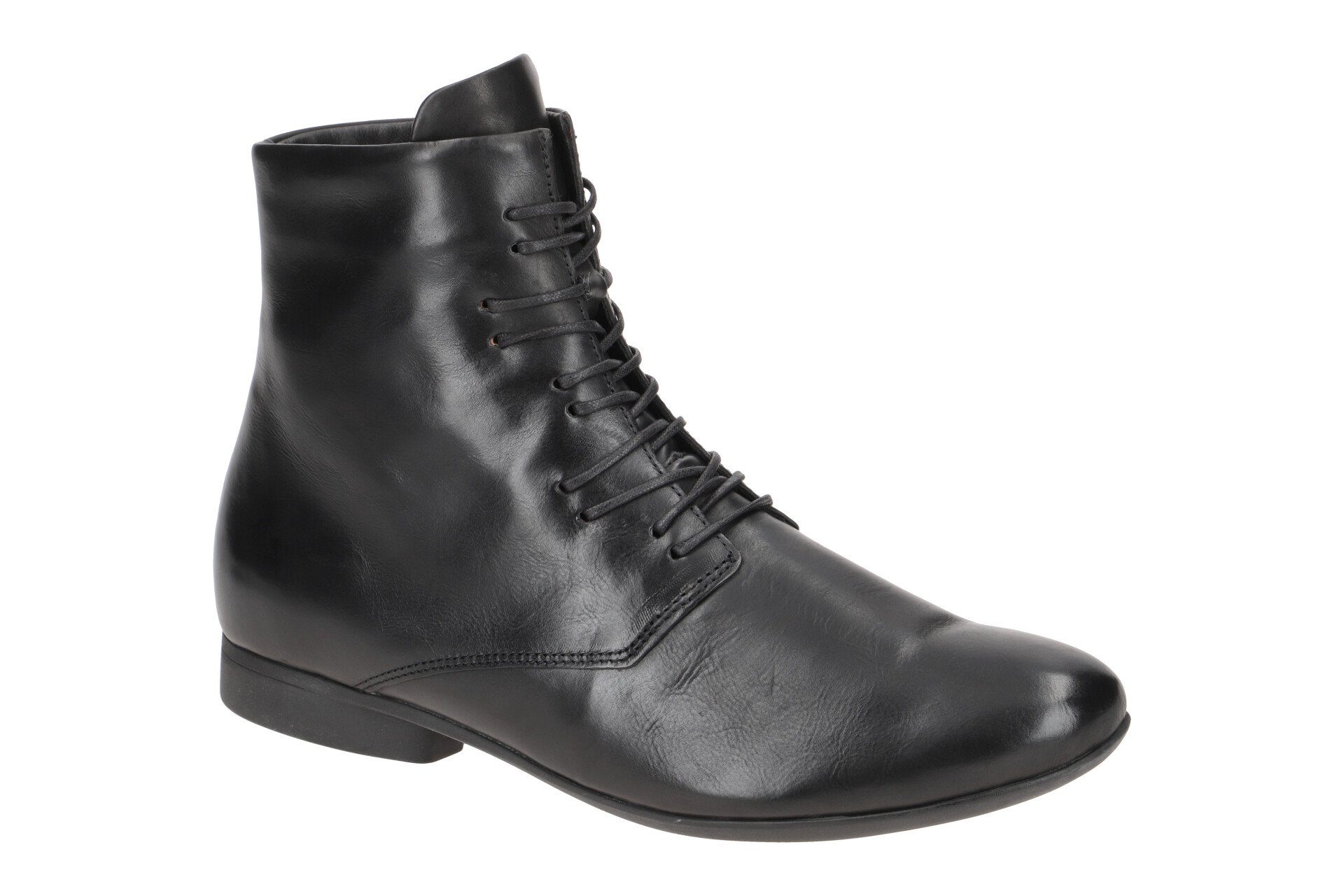 Think! 3-000613-0000 Stiefel