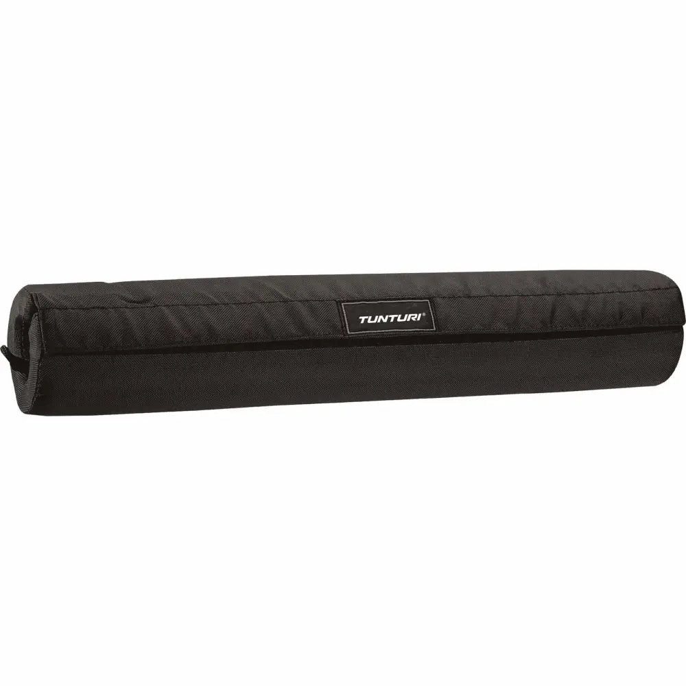 Nackenpolster Fitness Nackenschutz, Nackenpolster 40 cm, weiches Langhantelpolster