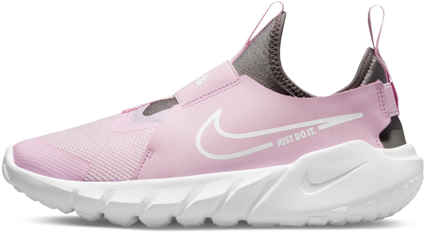Nike FLEX RUNNER 2 GS Laufschuh
