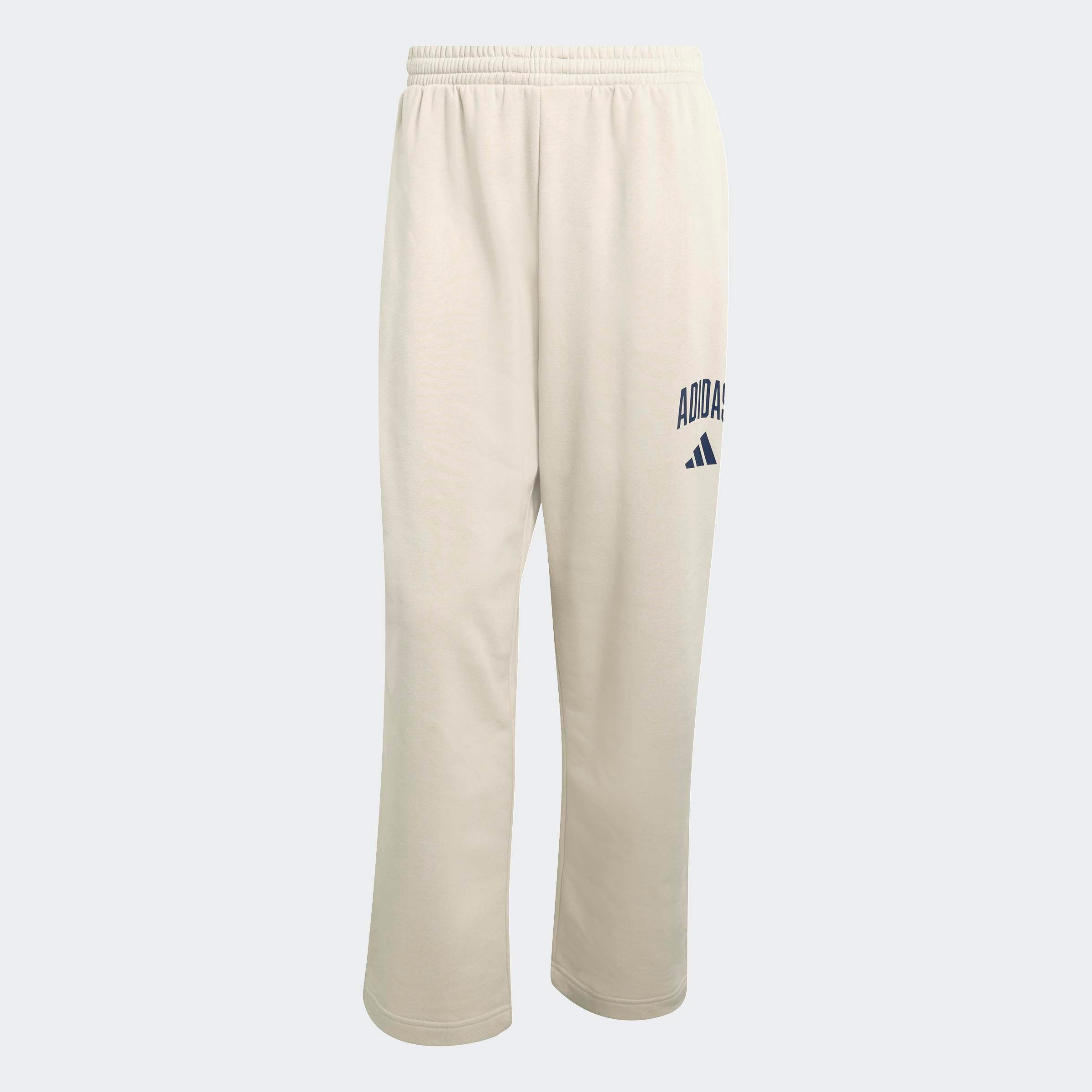 Sporthose COLLEGIATE