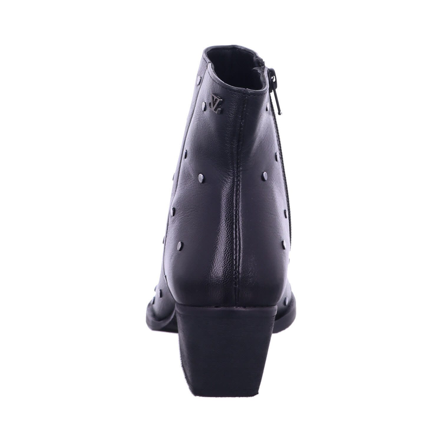 Lazamani LA85655 Stiefel