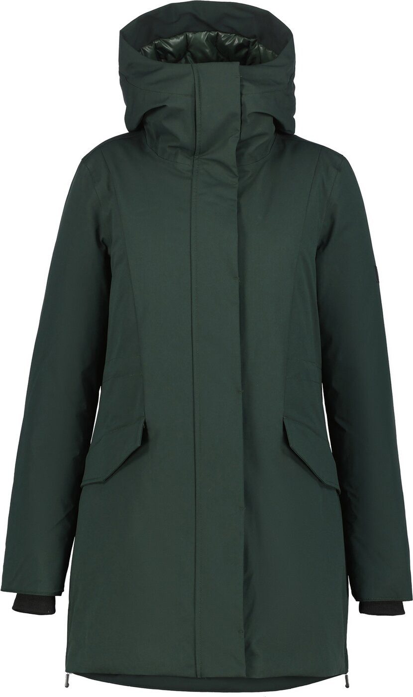 Icepeak Outdoorjacke ICEPEAK MABEN