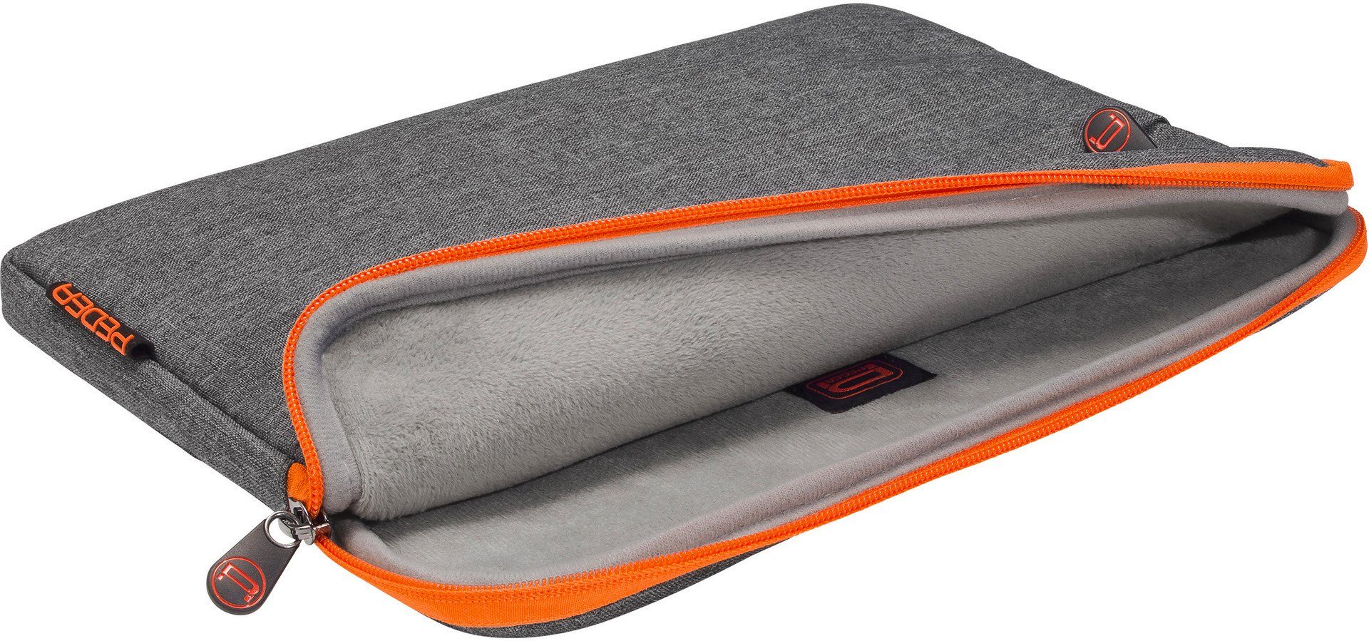 PEDEA Tablettasche Tablettasche Fashion 27,96 cm günstig online kaufen