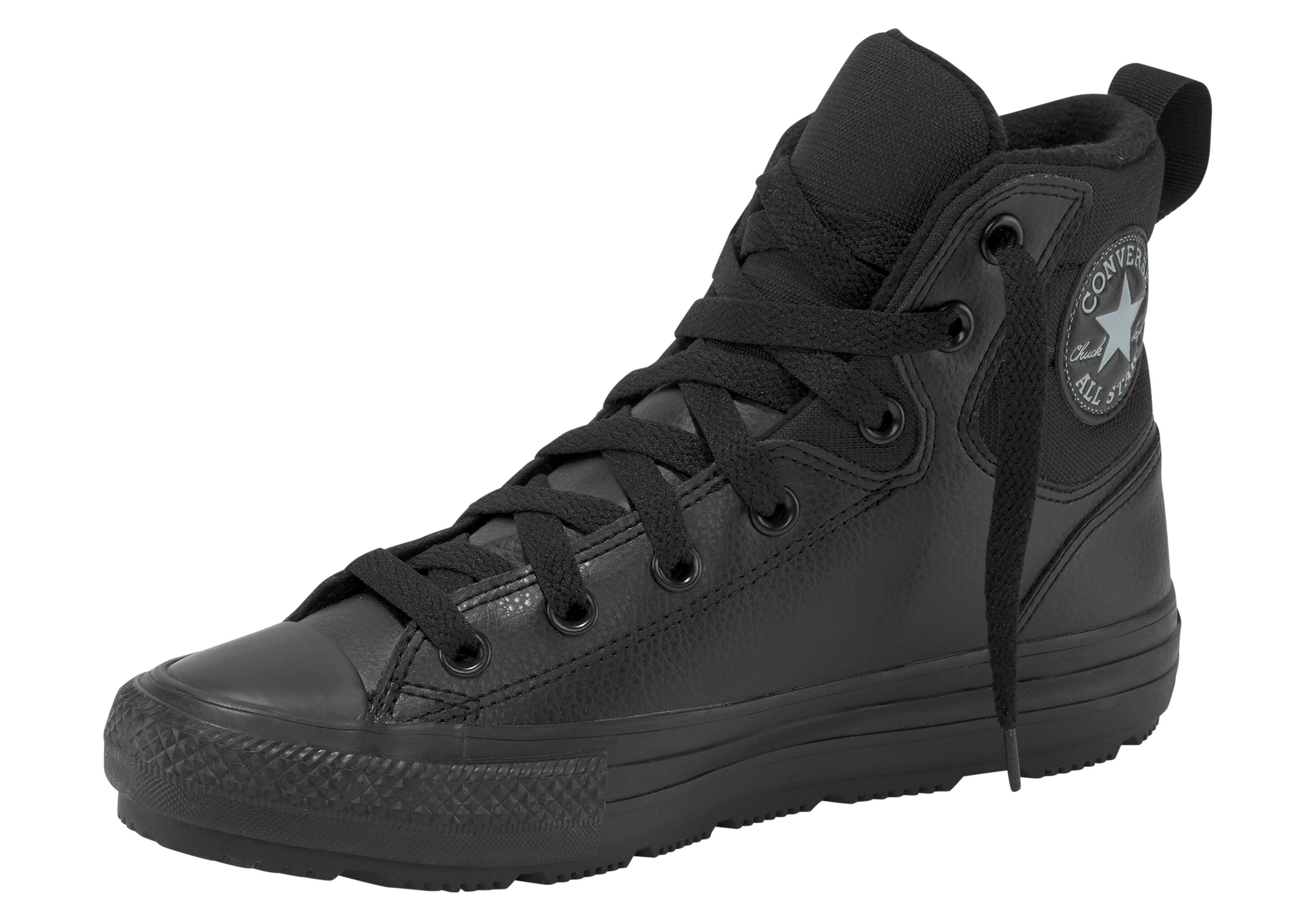 Chucks online kaufen » Converse Schuhe | OTTO