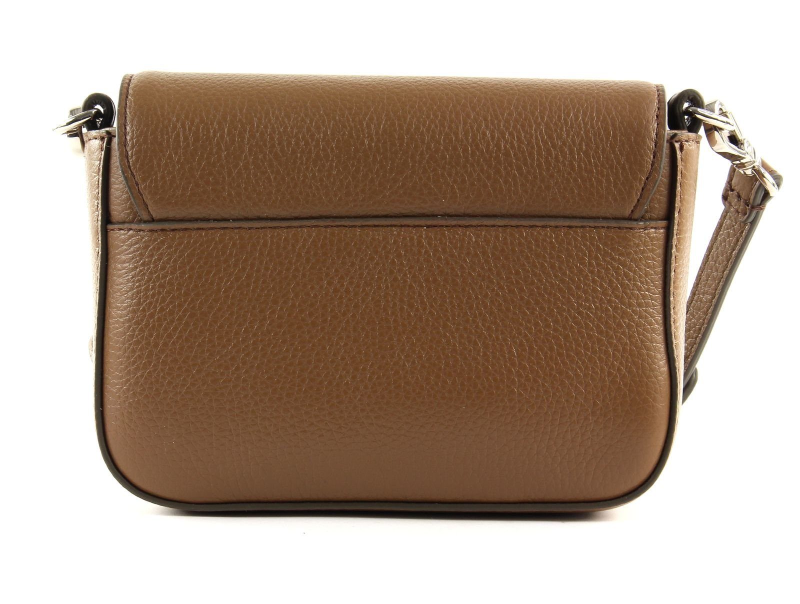 FREDsBRUDER Clutch Bella
