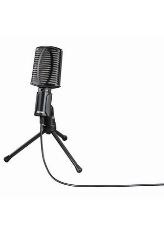 Hama Mikrofon
