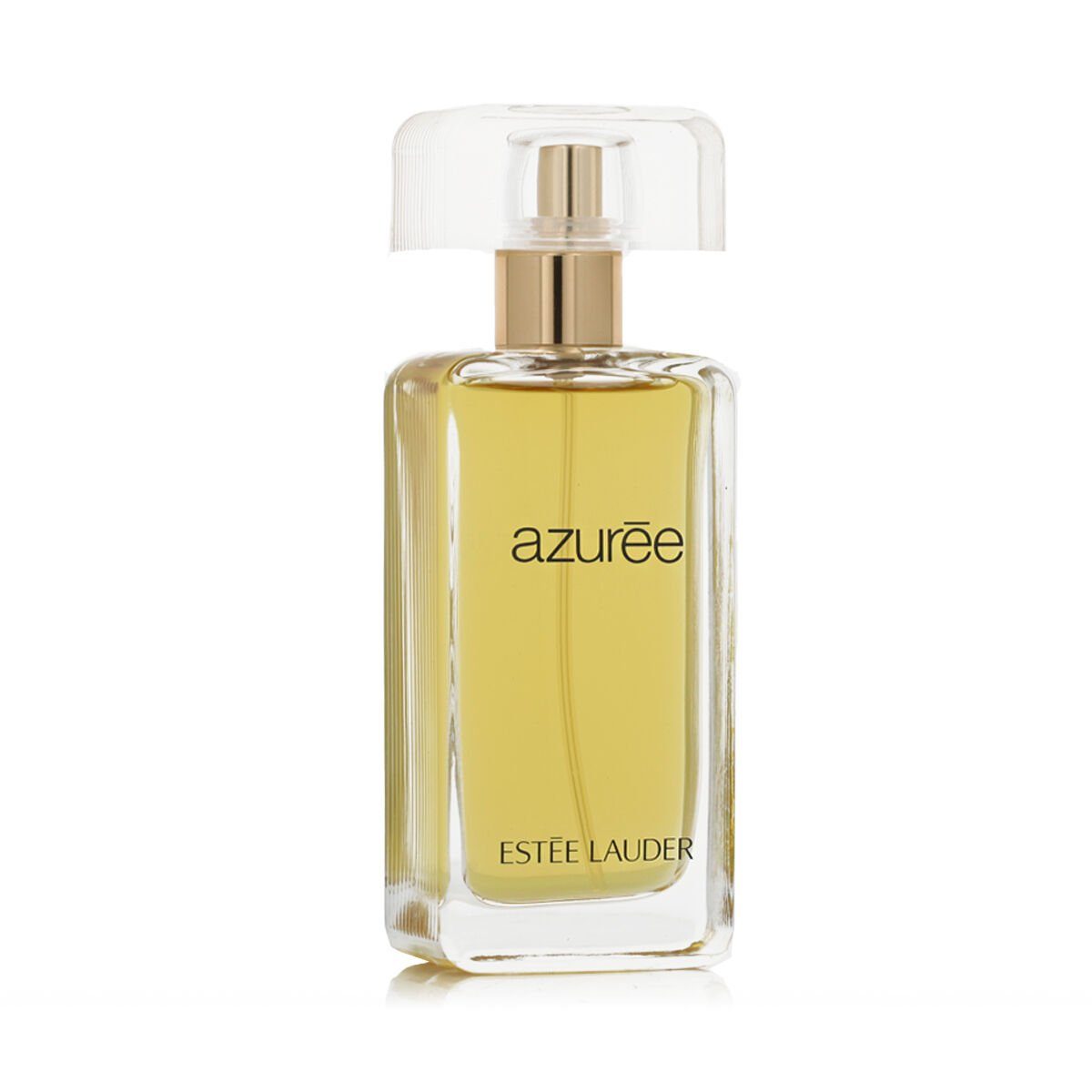 ESTÉE Lauder Azurée de Eau Eau Parfum LAUDER ml Estee 50 de Damenparfüm Toilette