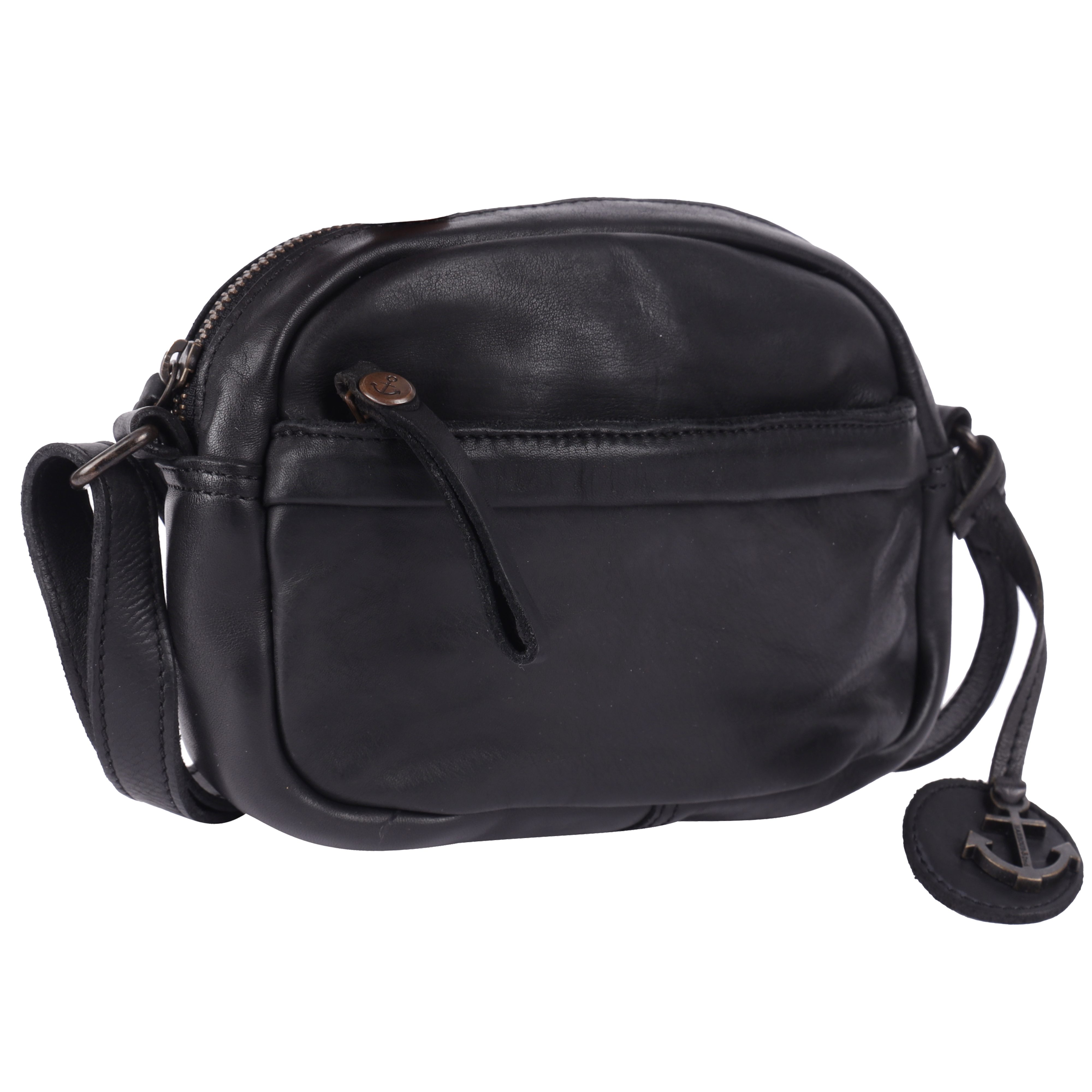 HARBOUR 2nd Umhängetasche Nyla, Mini Bag, Schultertasche, Handtasche Damen günstig online kaufen