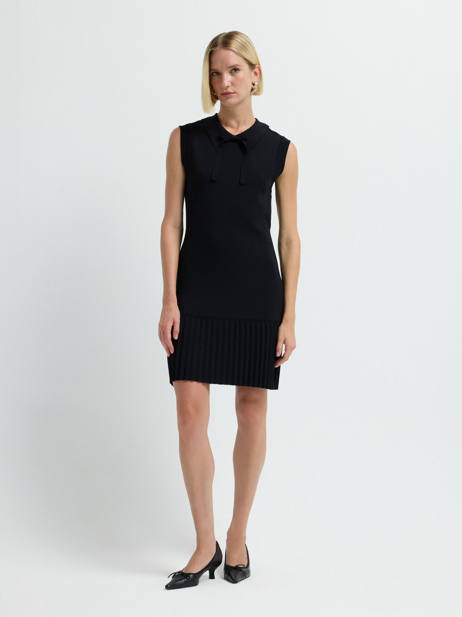 adL Cocktailkleid