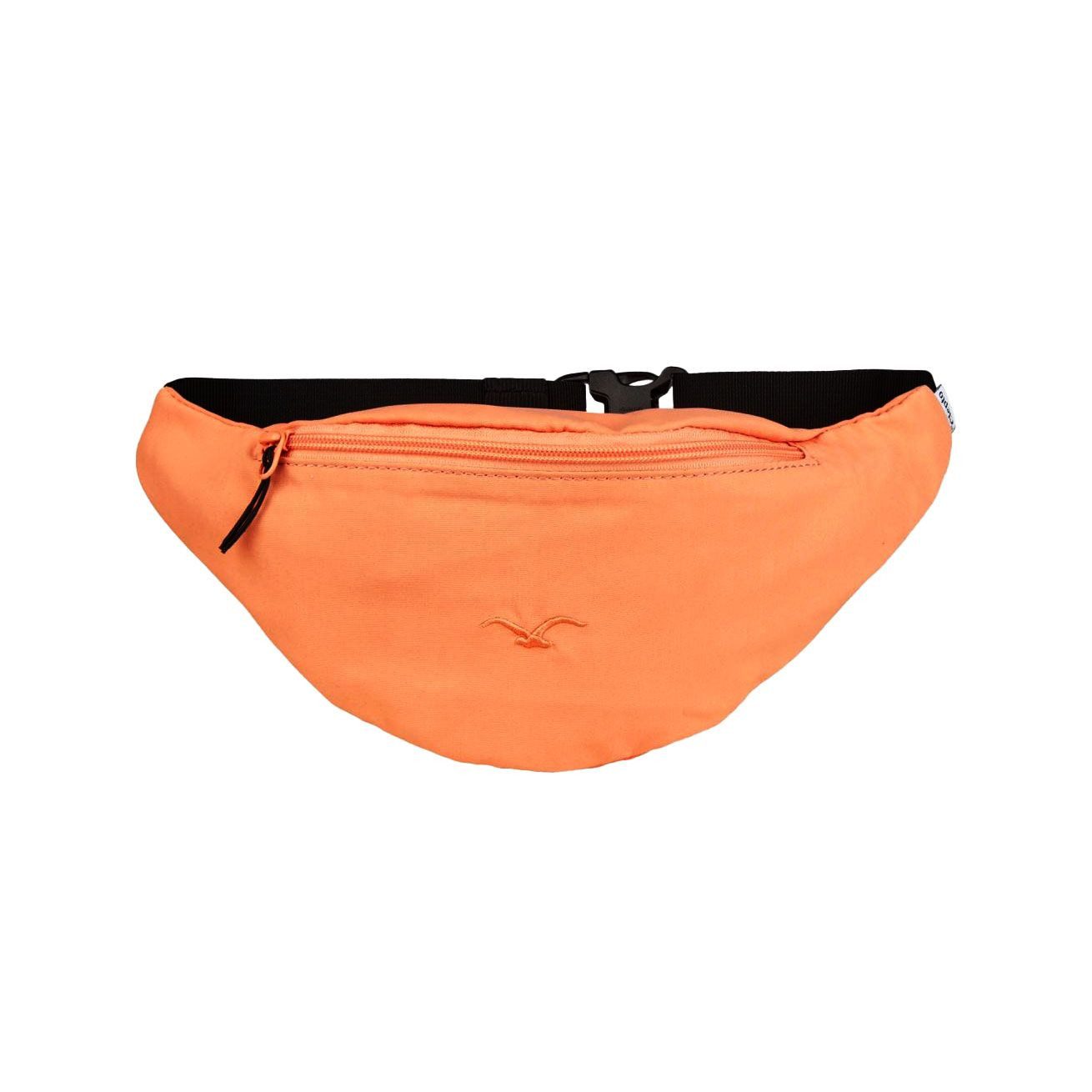 Cleptomanicx Gürteltasche Simplist günstig online kaufen