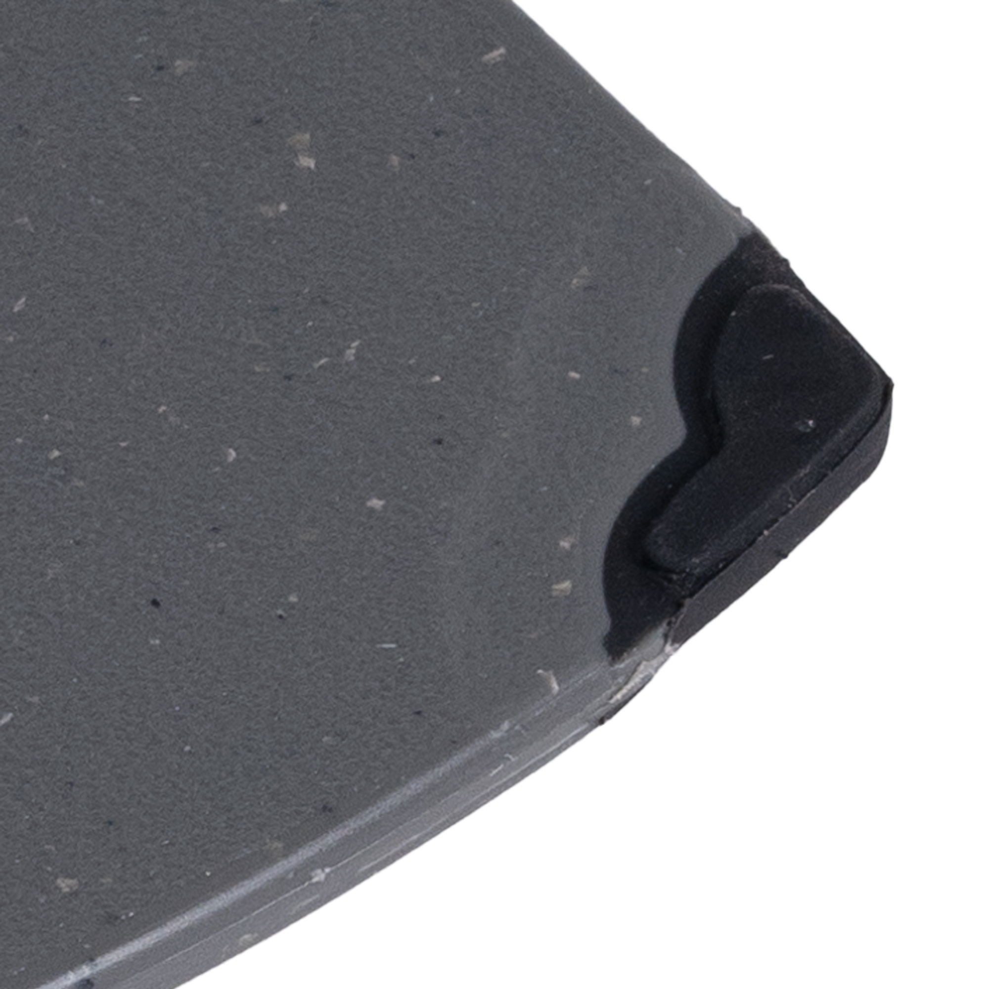 STONELINE Schneidebrett, Kunststoff