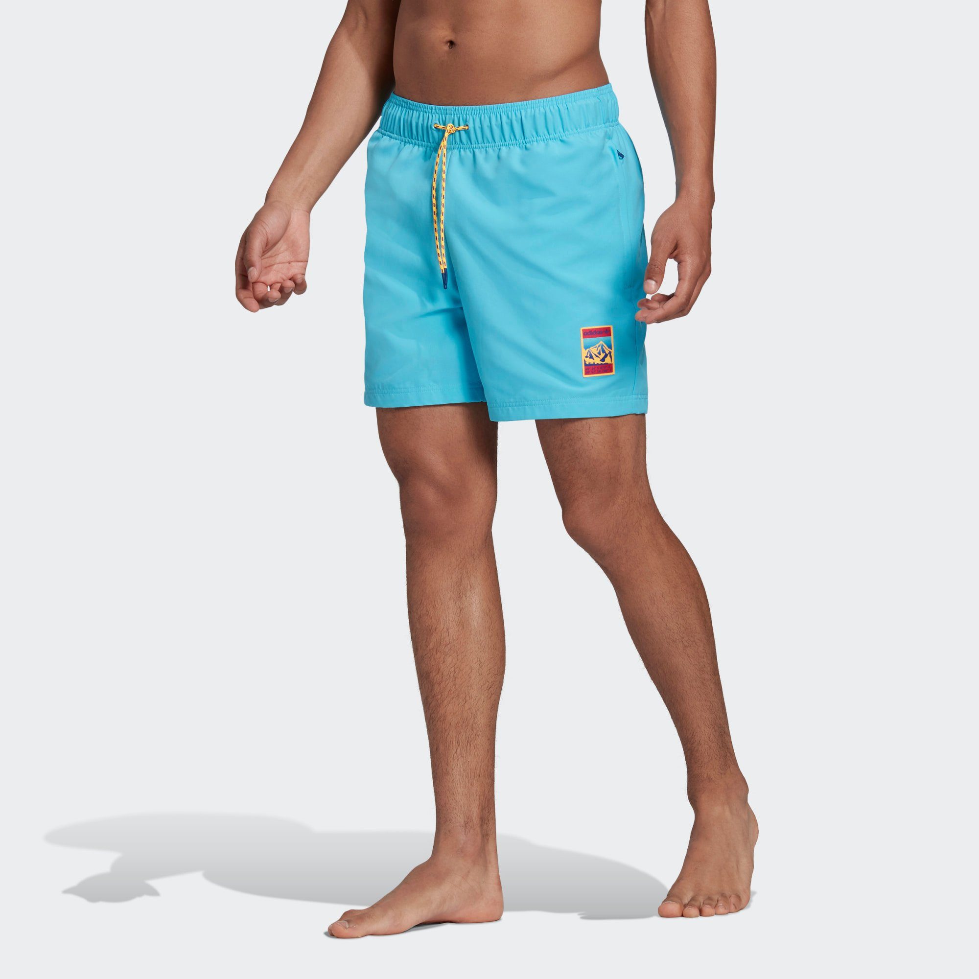 adiplore shorts