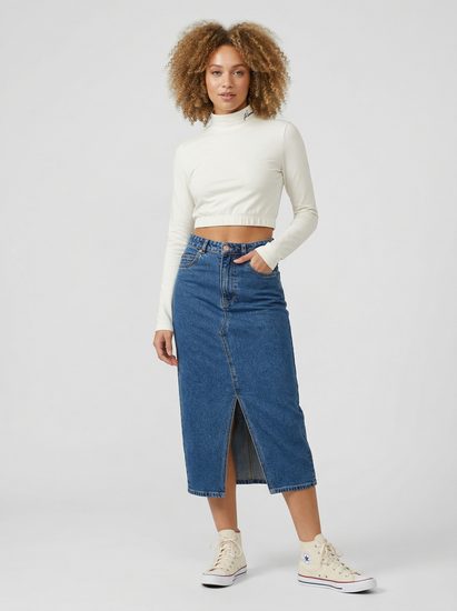 Outfit