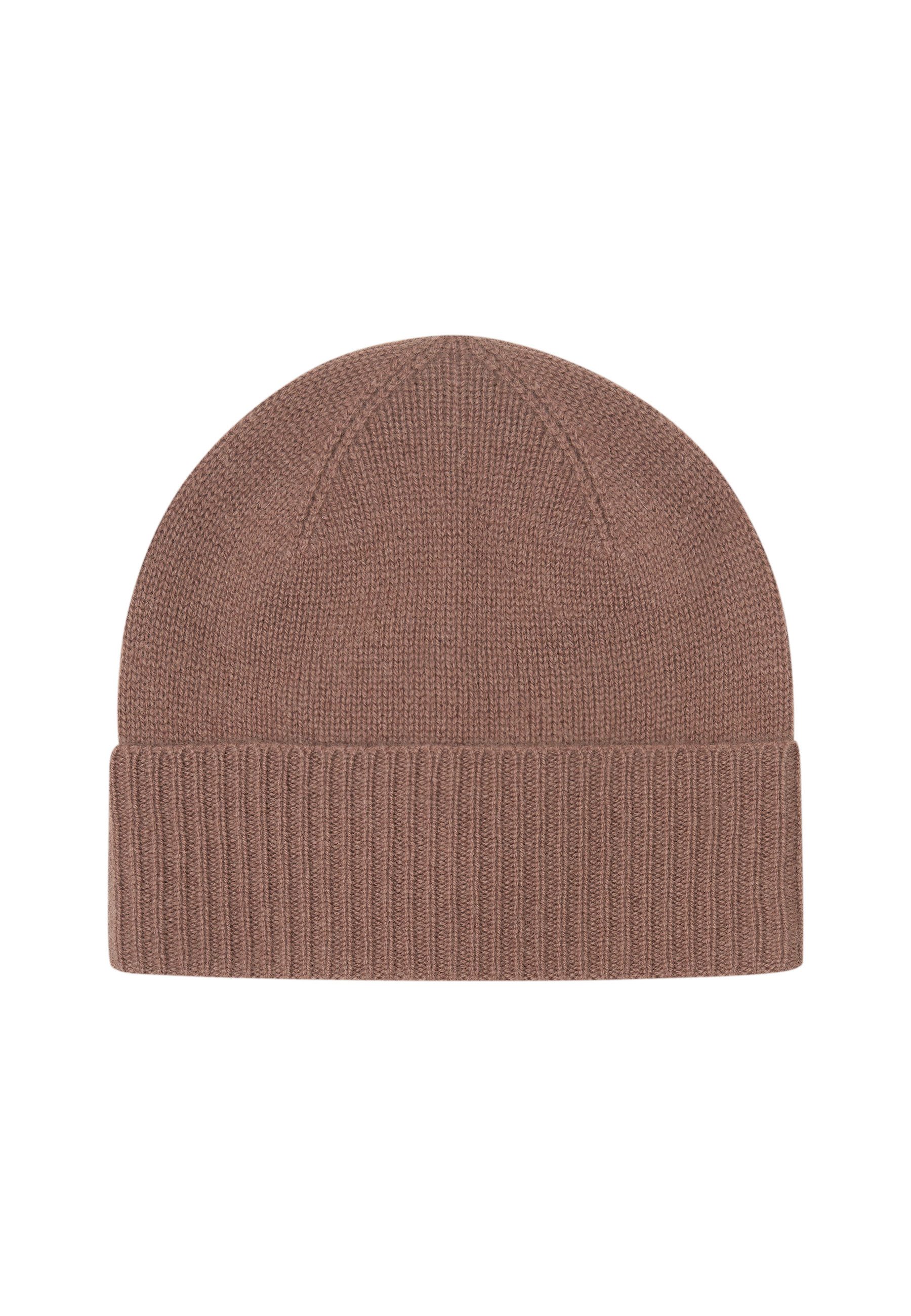 Style & Republic Beanie Style Republic Sport Beanie Damen günstig online kaufen