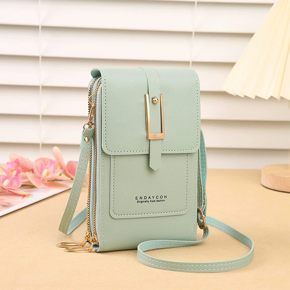 nsihing Umhängetasche kleine Umhängetaschen für Damen,MiniSchultertaschen mit Reißverschluss, Ciryrucksack damen, für Pendeln Reise Campus Sport Rucksäcke