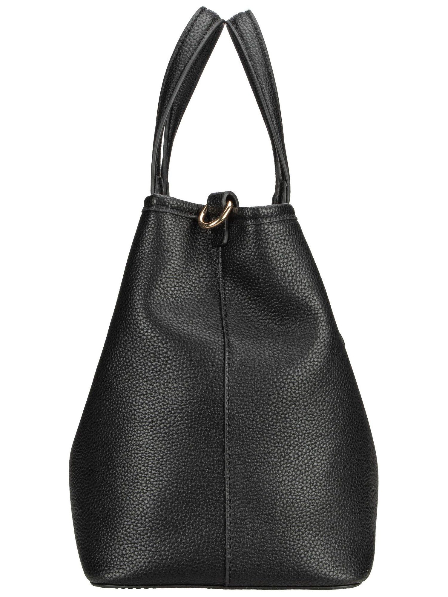VALENTINO BAGS Handtasche Brixton X05, Satchel – Bild 5 von 5