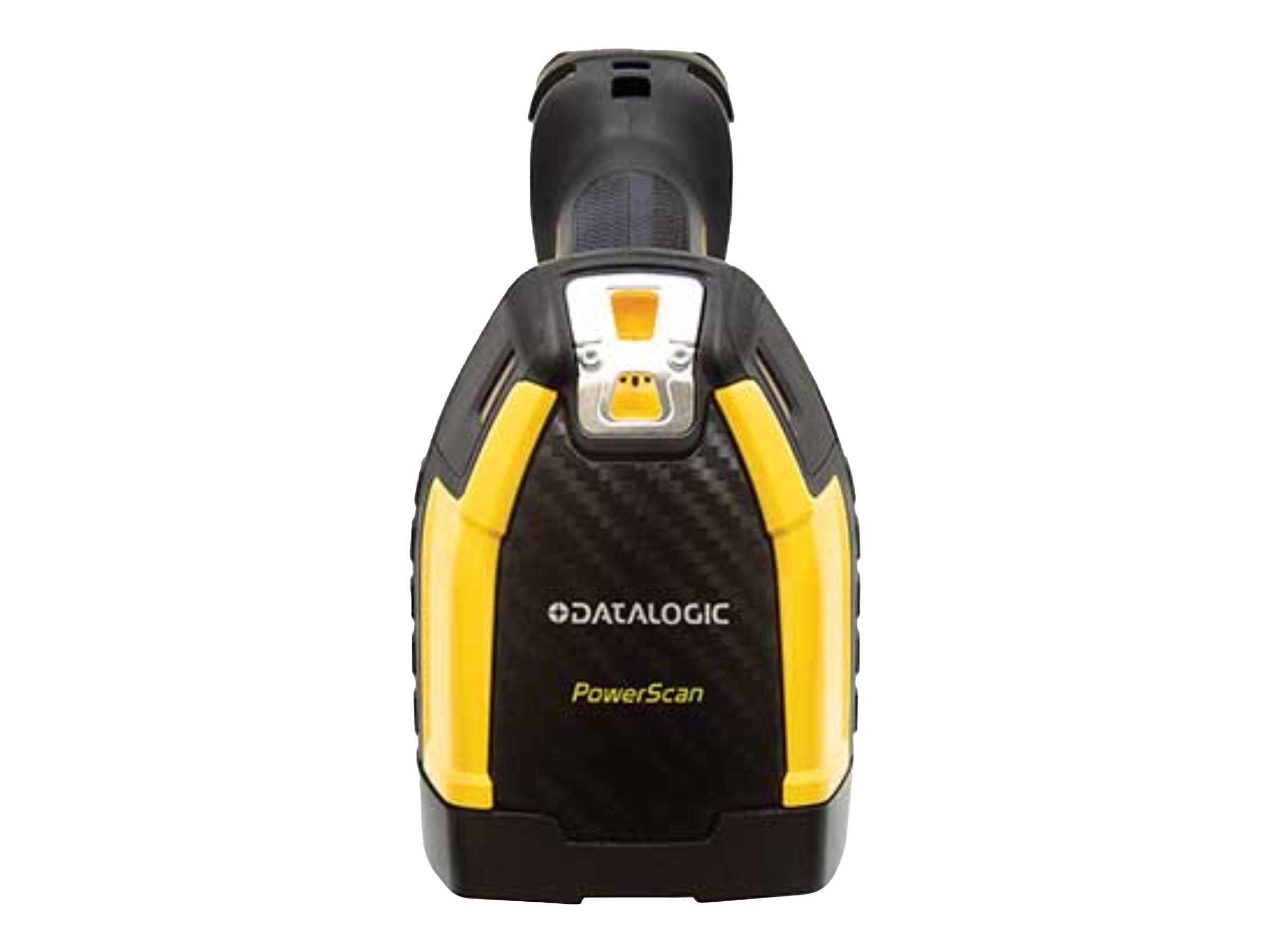Datalogic Handscanner
