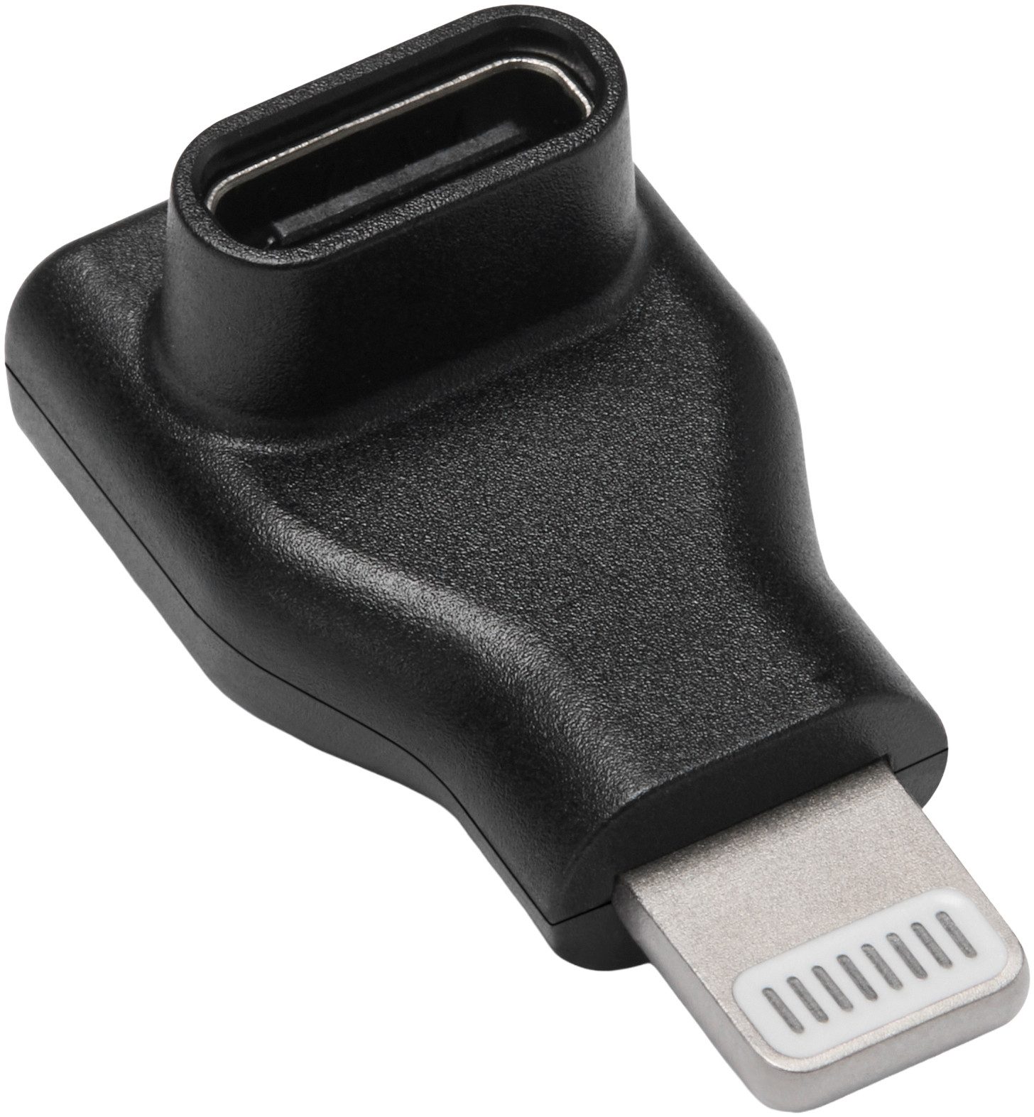 DJI Mikrofon-Serie Mobiler Empfängeradapter (USB-C auf USB-C) Adapter USB Typ C zu USB Typ C