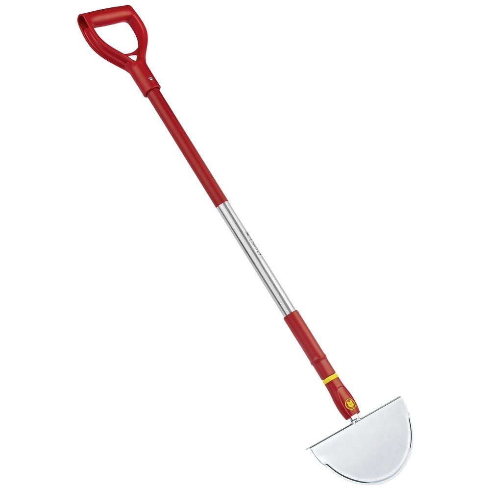 WOLF-Garten Gartenrechen Kantenstecher 73ADD001650 RM-F 225 günstig online kaufen