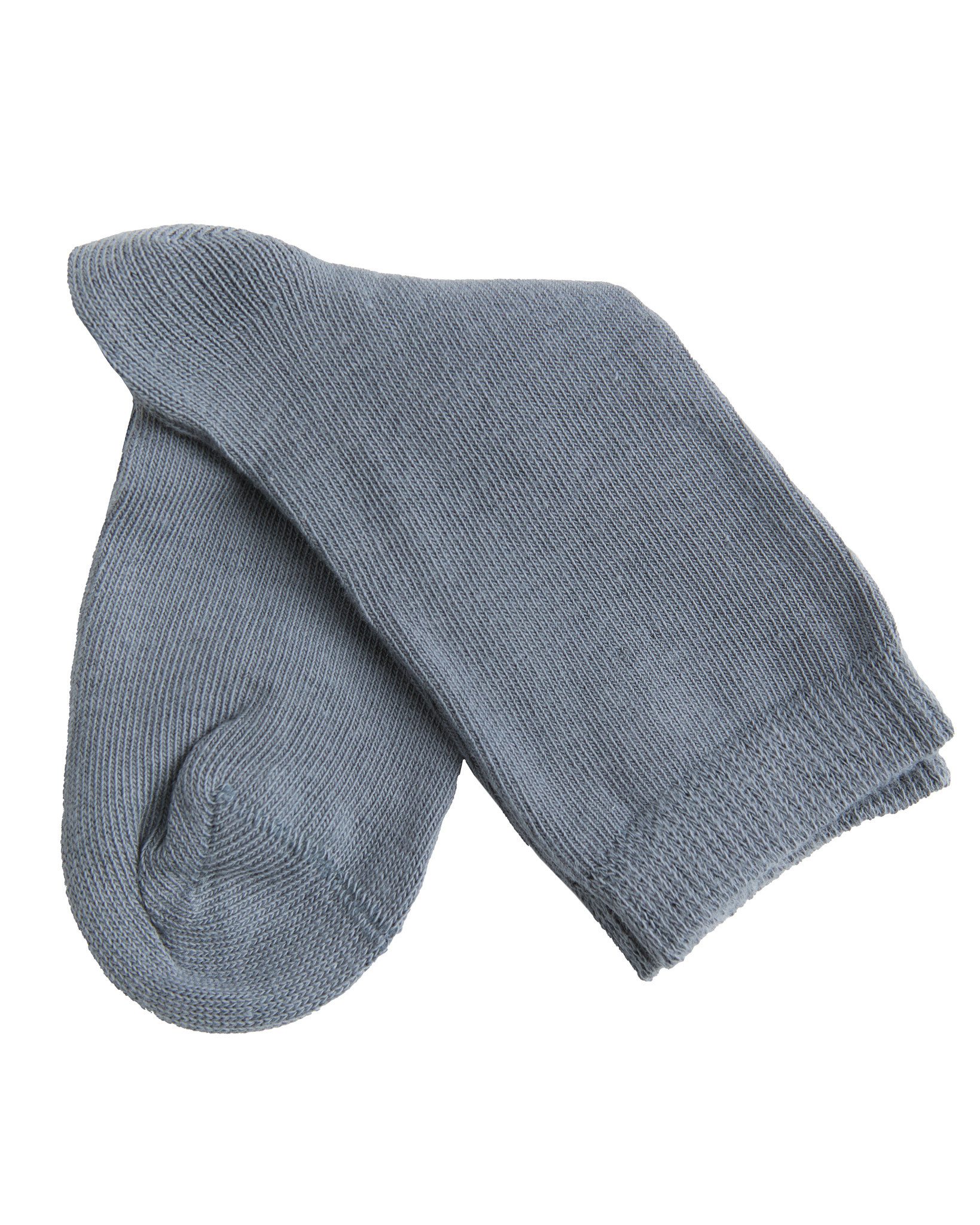 Socken Socken