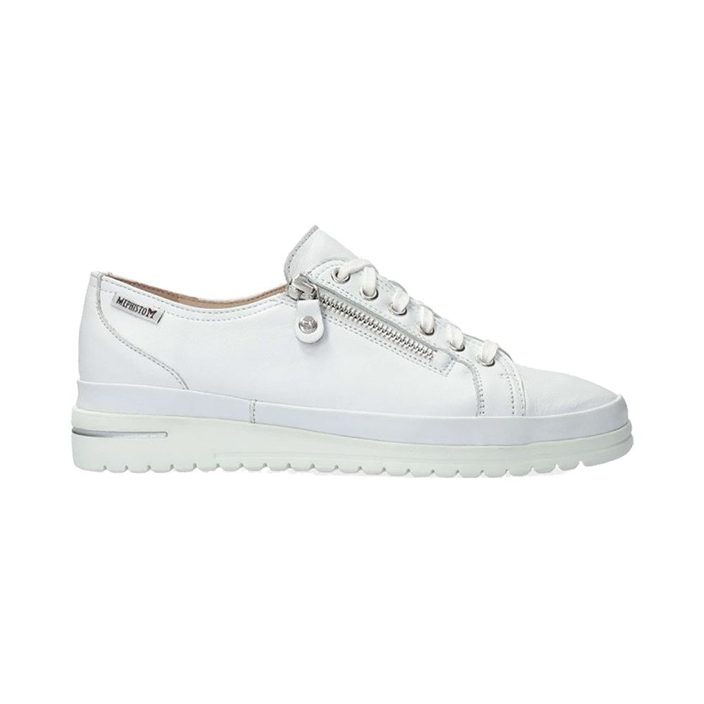 Mephisto June Schnürschuh günstig online kaufen