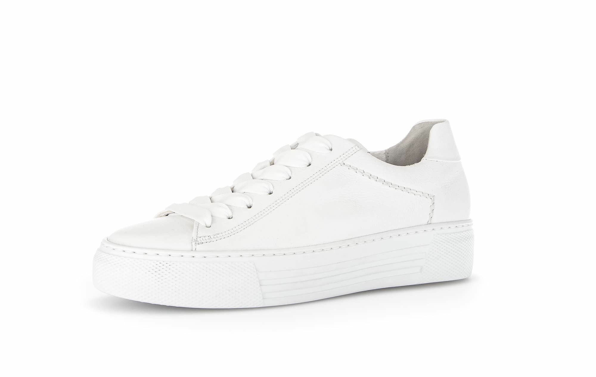 Freizeit Schnürer für Damen Sneaker