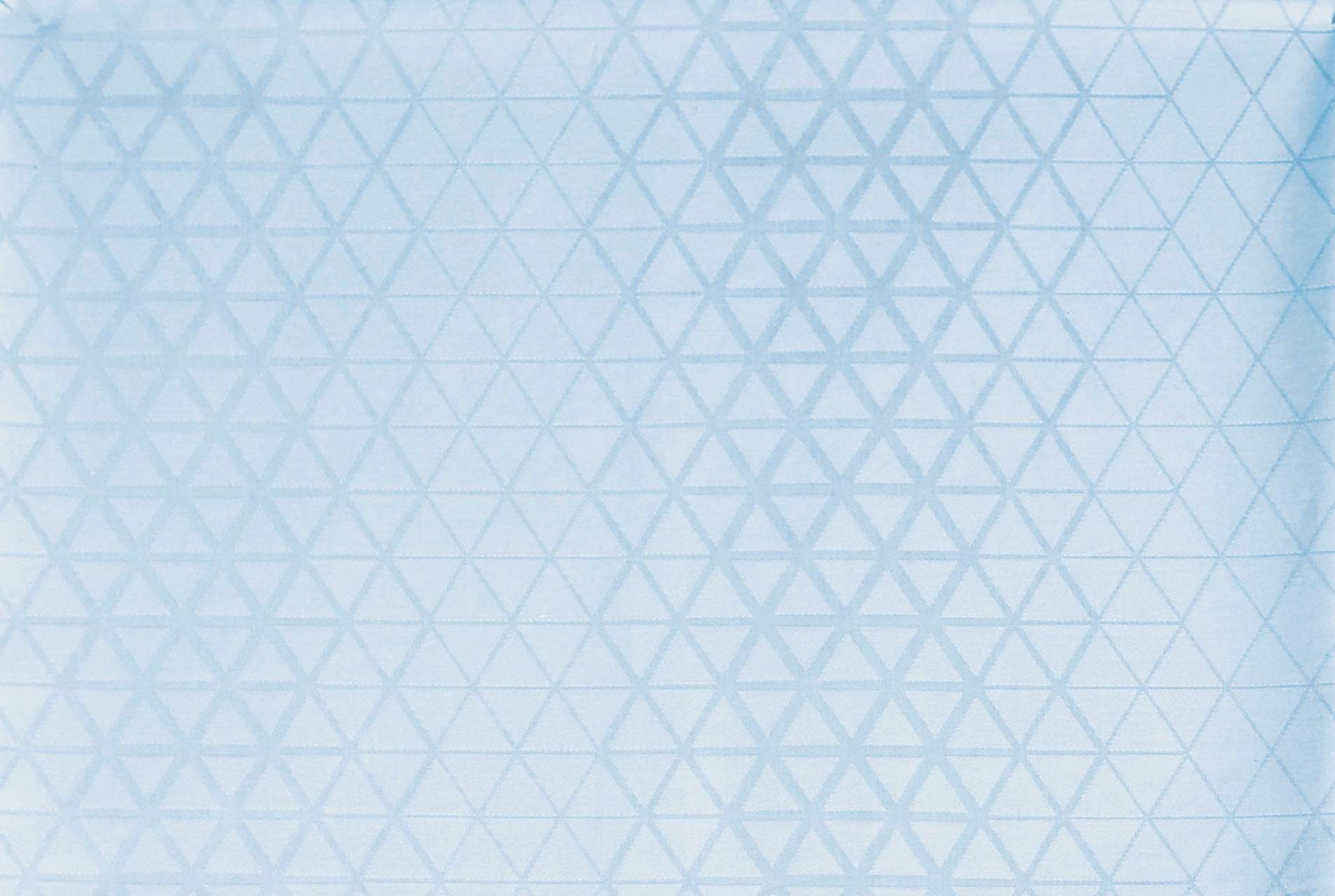 fleuresse Bettwäsche Jade, Mako-Damast, 2 teilig, Mako Damast, Baumwolle, in Gr. 135x200, 155x220, 200x200cm