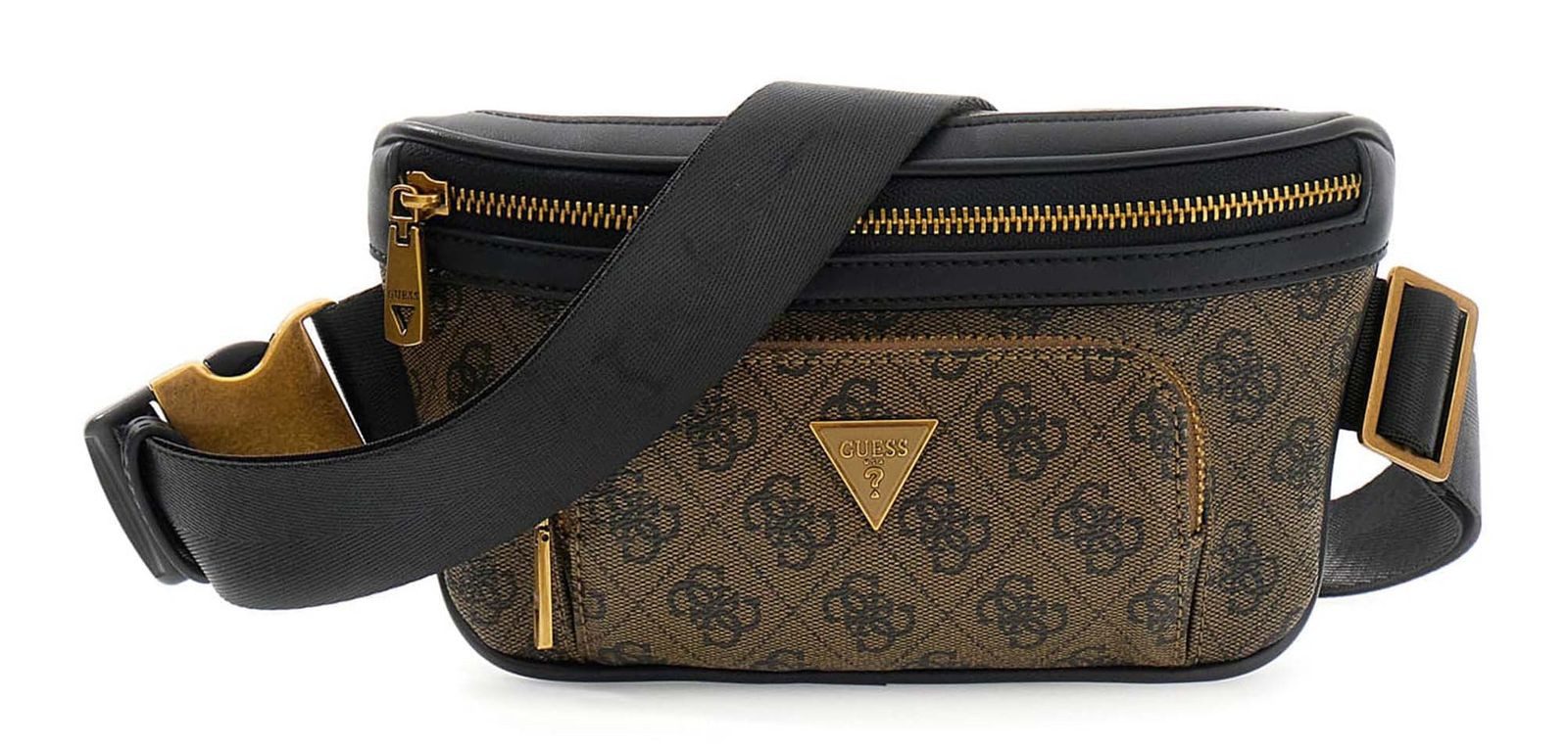 Guess Gürteltasche Smart Compact Bum Bag günstig online kaufen