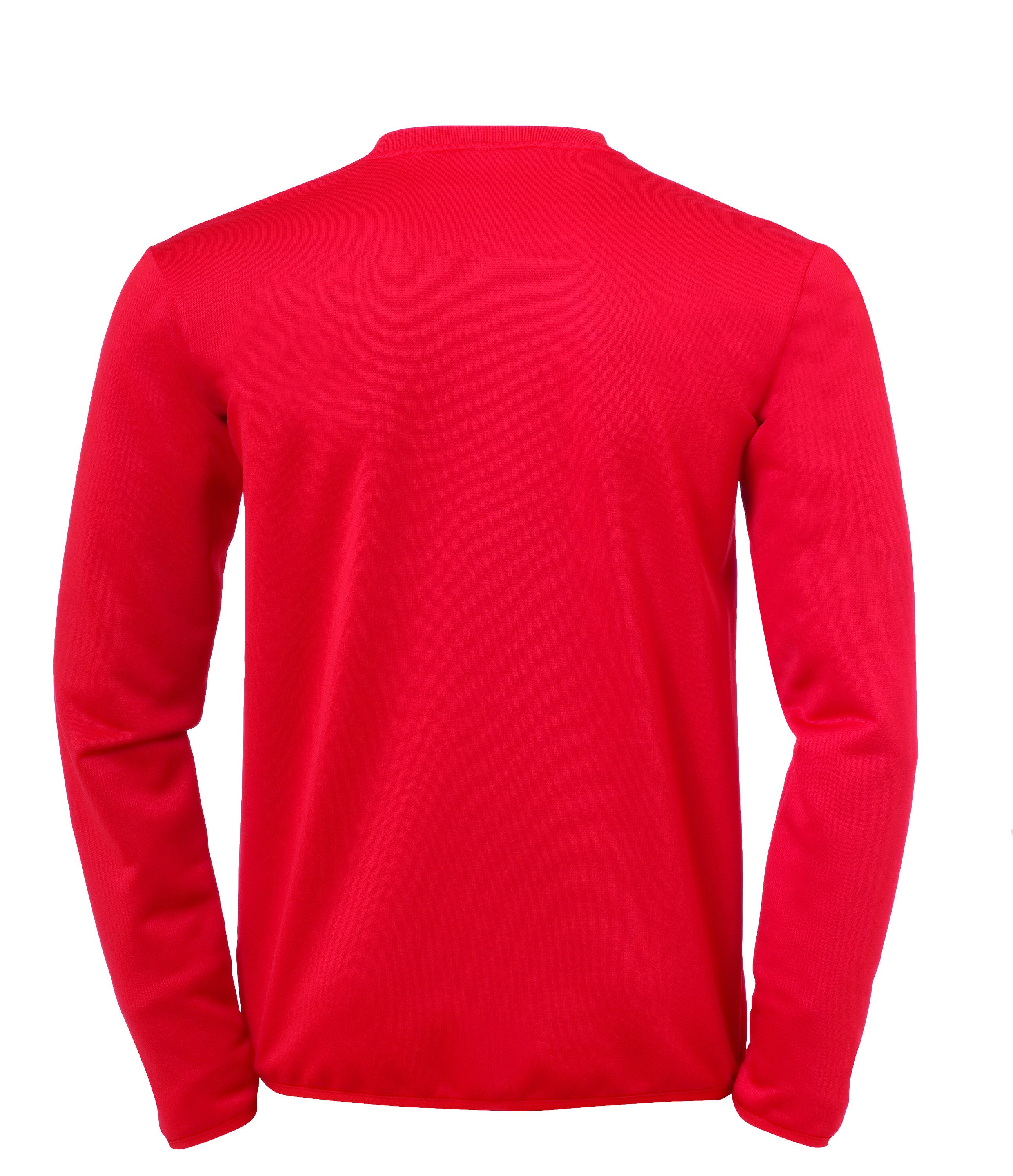 uhlsport Trainingsshirt Langarmshirt ESSENTIAL TRAINING TOP günstig online kaufen