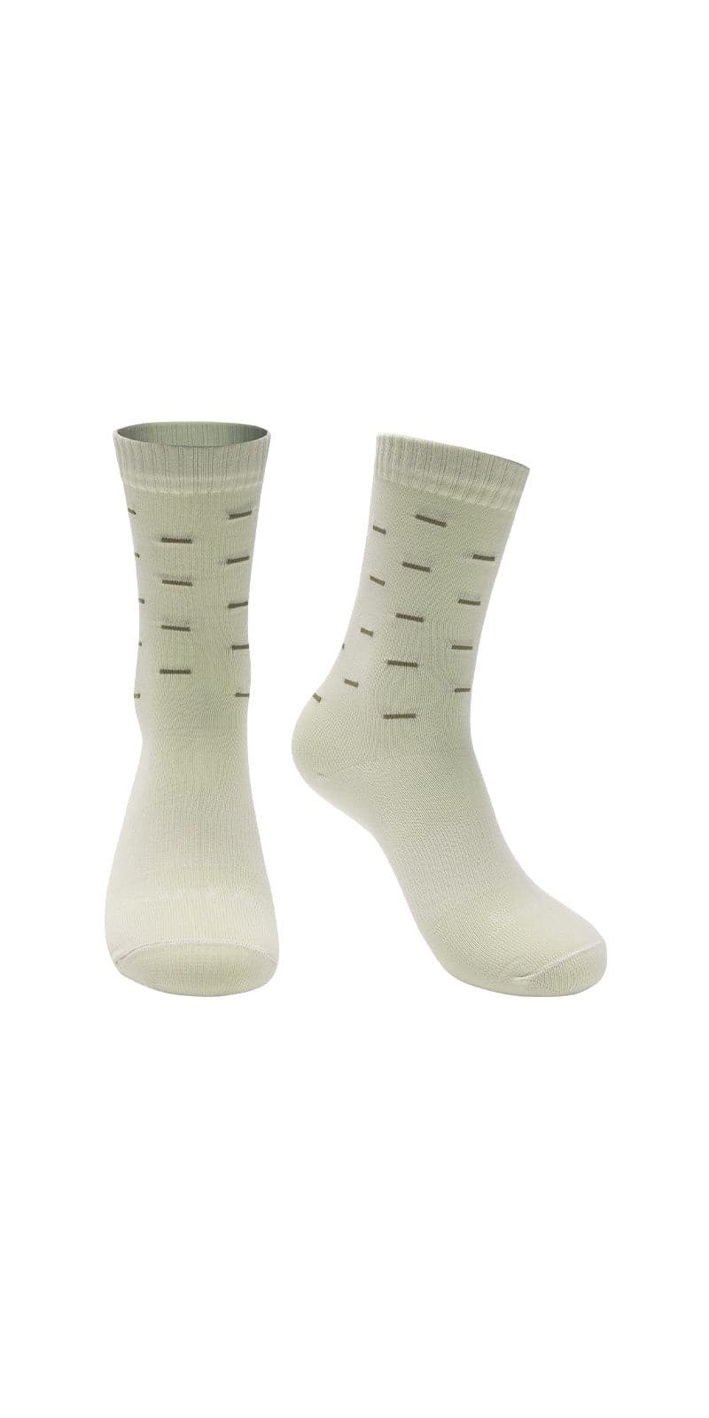 Sportsocken Maka Socken Unisex