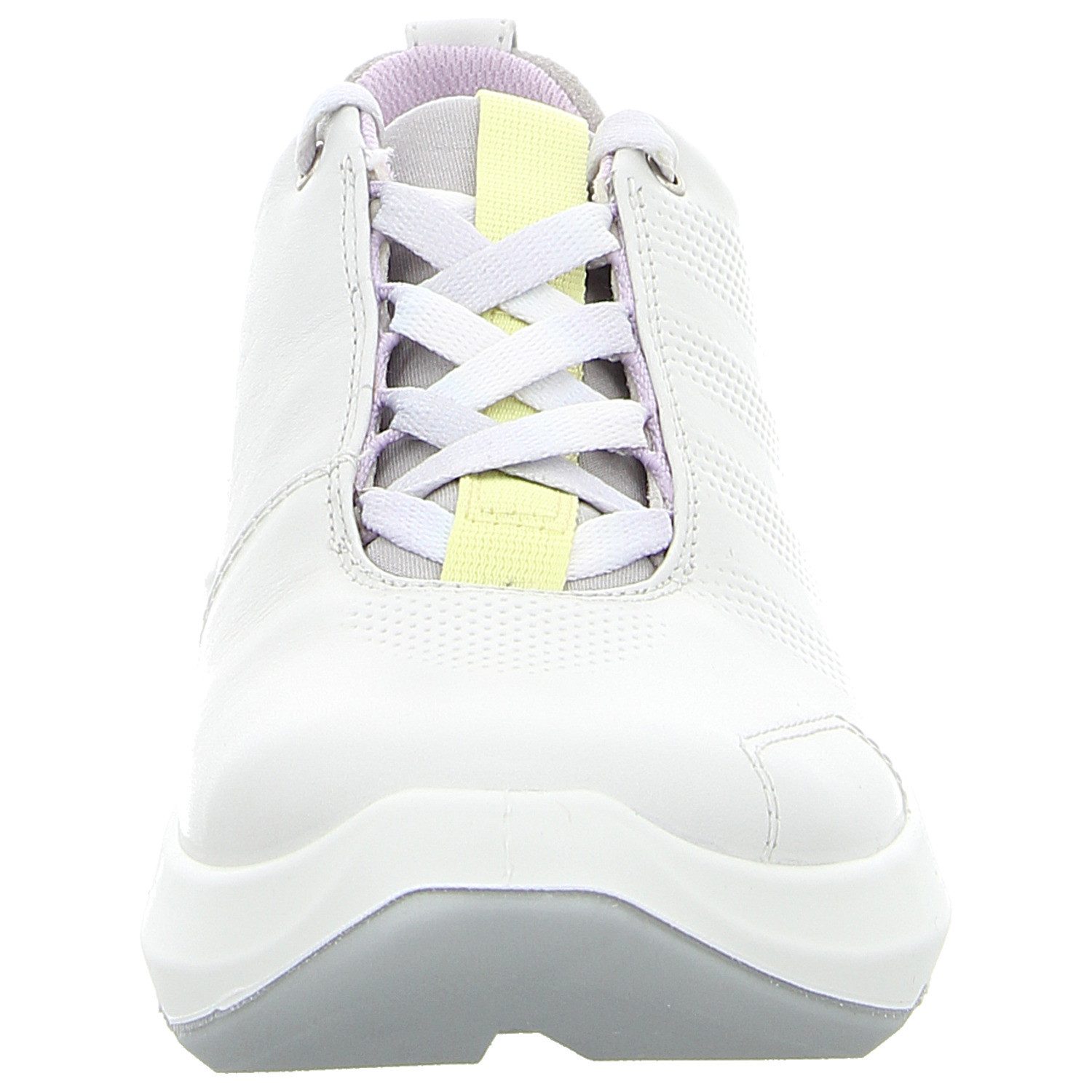 Legero Bliss Sneaker