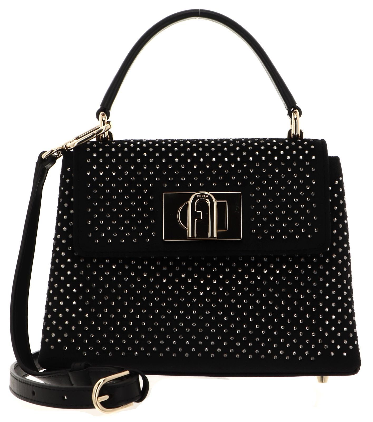 Handtasche 1927