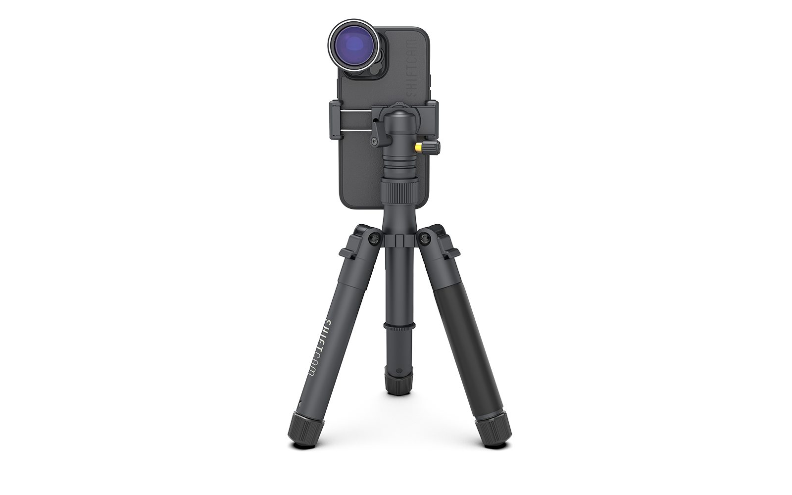 ShiftCam TravelPod Pro Dreibeinstativ