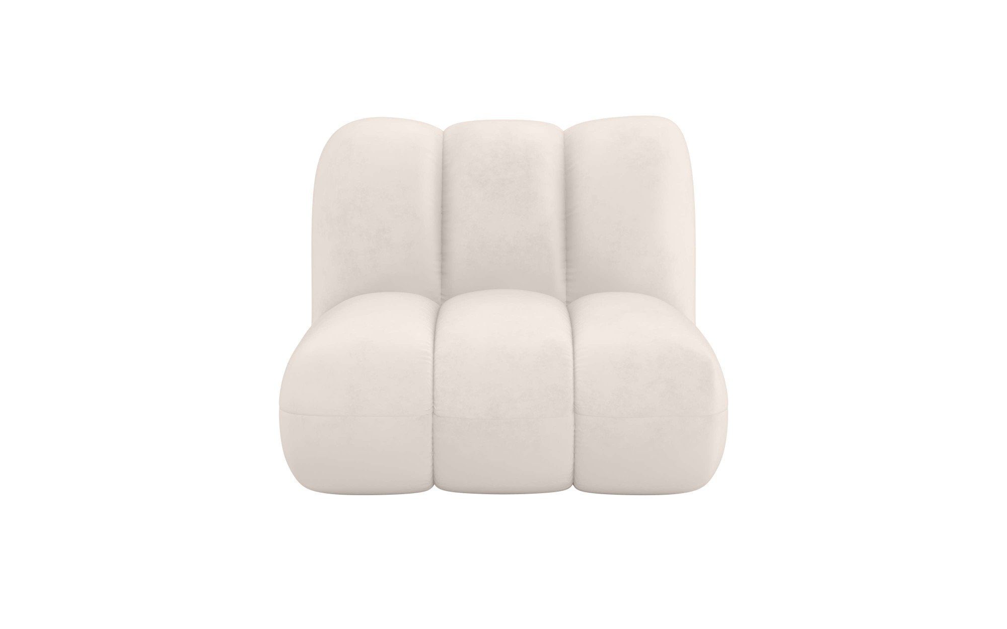 LeGer Home by Lena Gercke Sessel günstig online kaufen