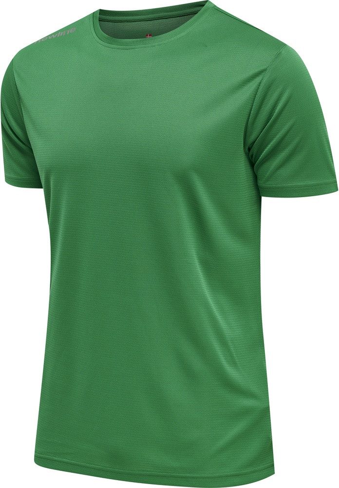 NewLine T-Shirt Men'S Core Functional T-Shirt S/S