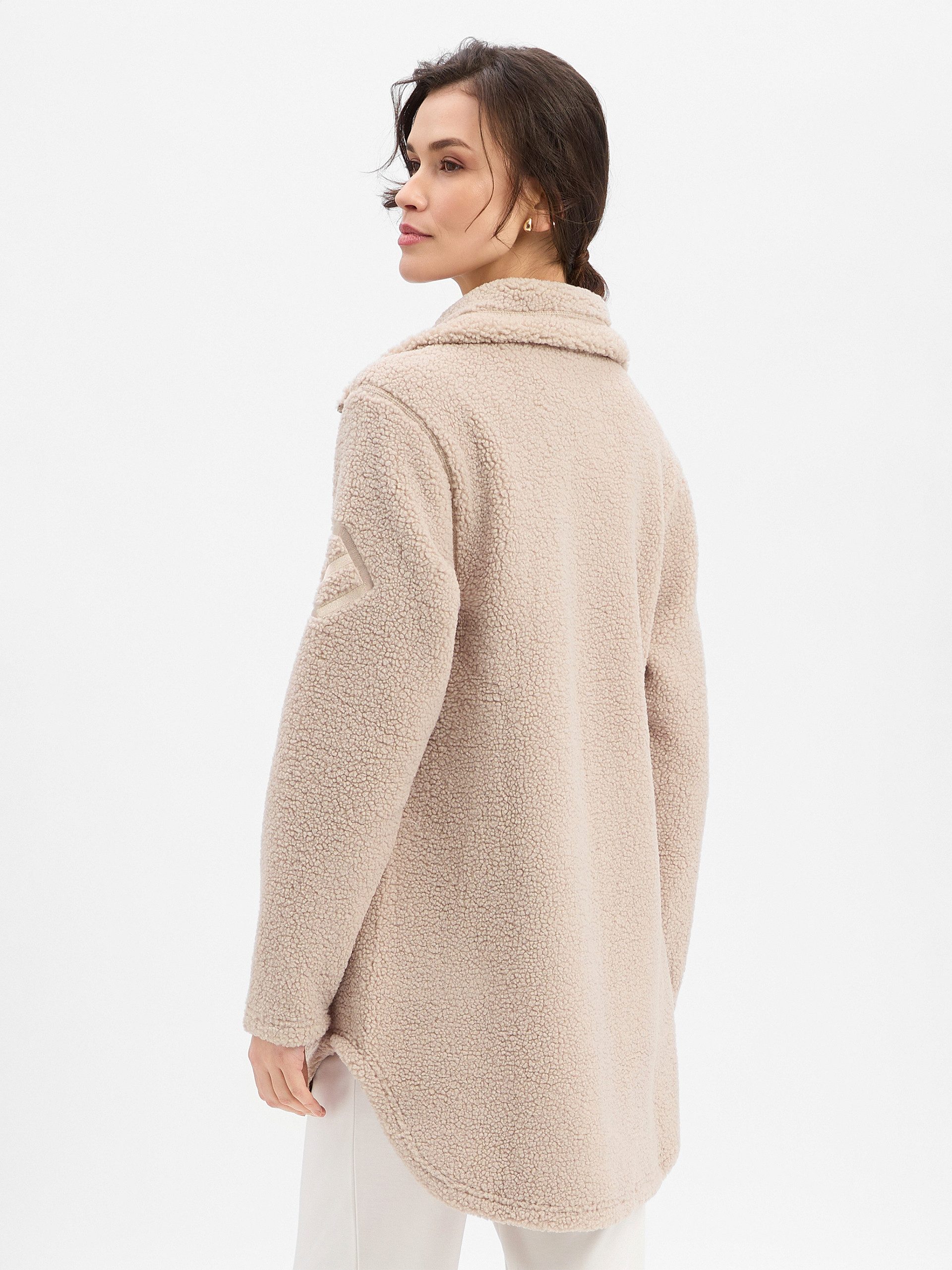 Didriksons Sweatjacke günstig online kaufen
