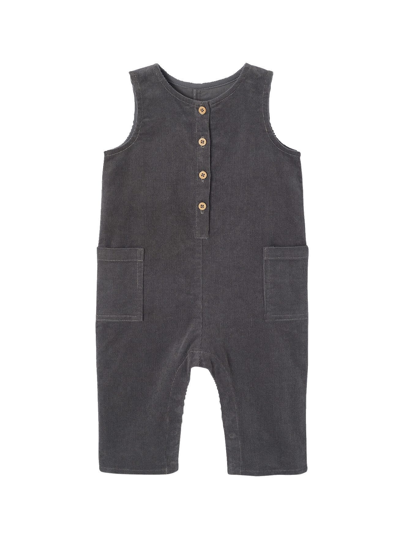vertbaudet Jumpsuit