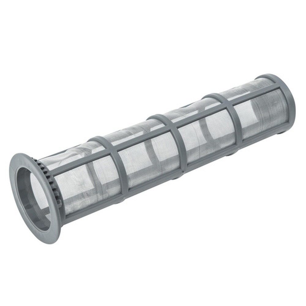 Bestway Poolbodensauger Poolbodenstaubsauger Akku-Poolreiniger, (Spar-Set, 1-St., Unterwasserreiniger), Aluminiumgestänge lässt sich flexibel zusammenstecken