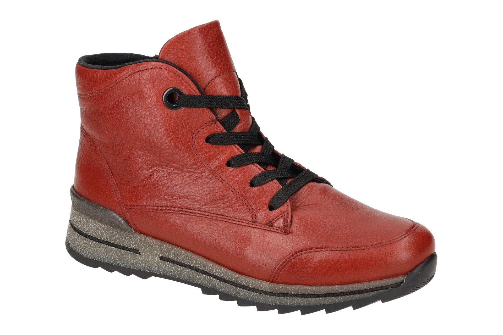 Ara 12-24543 69 Stiefel